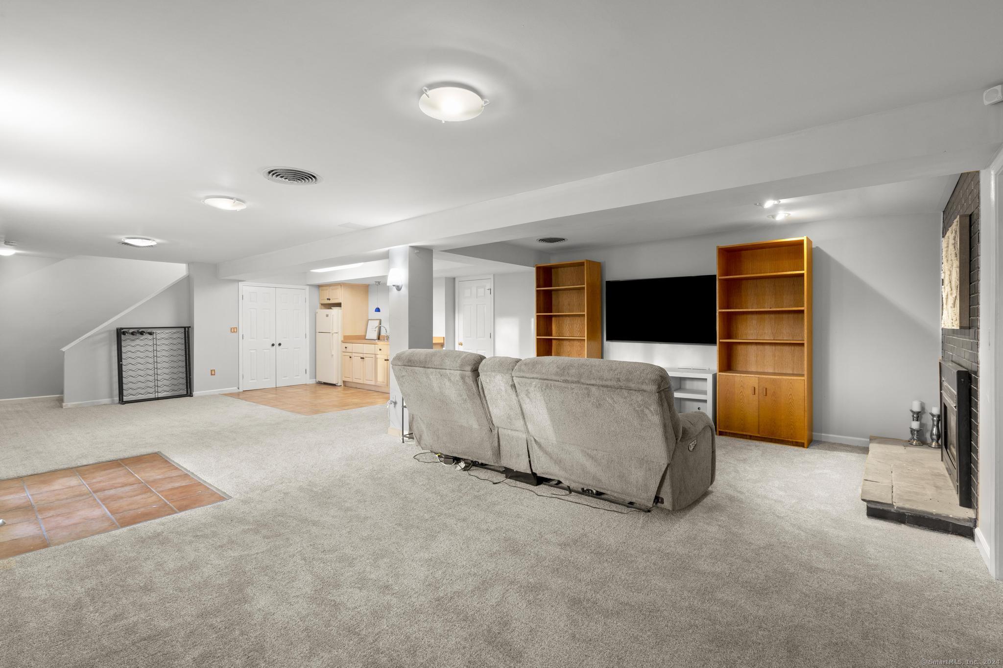 40 Selden Hill Drive