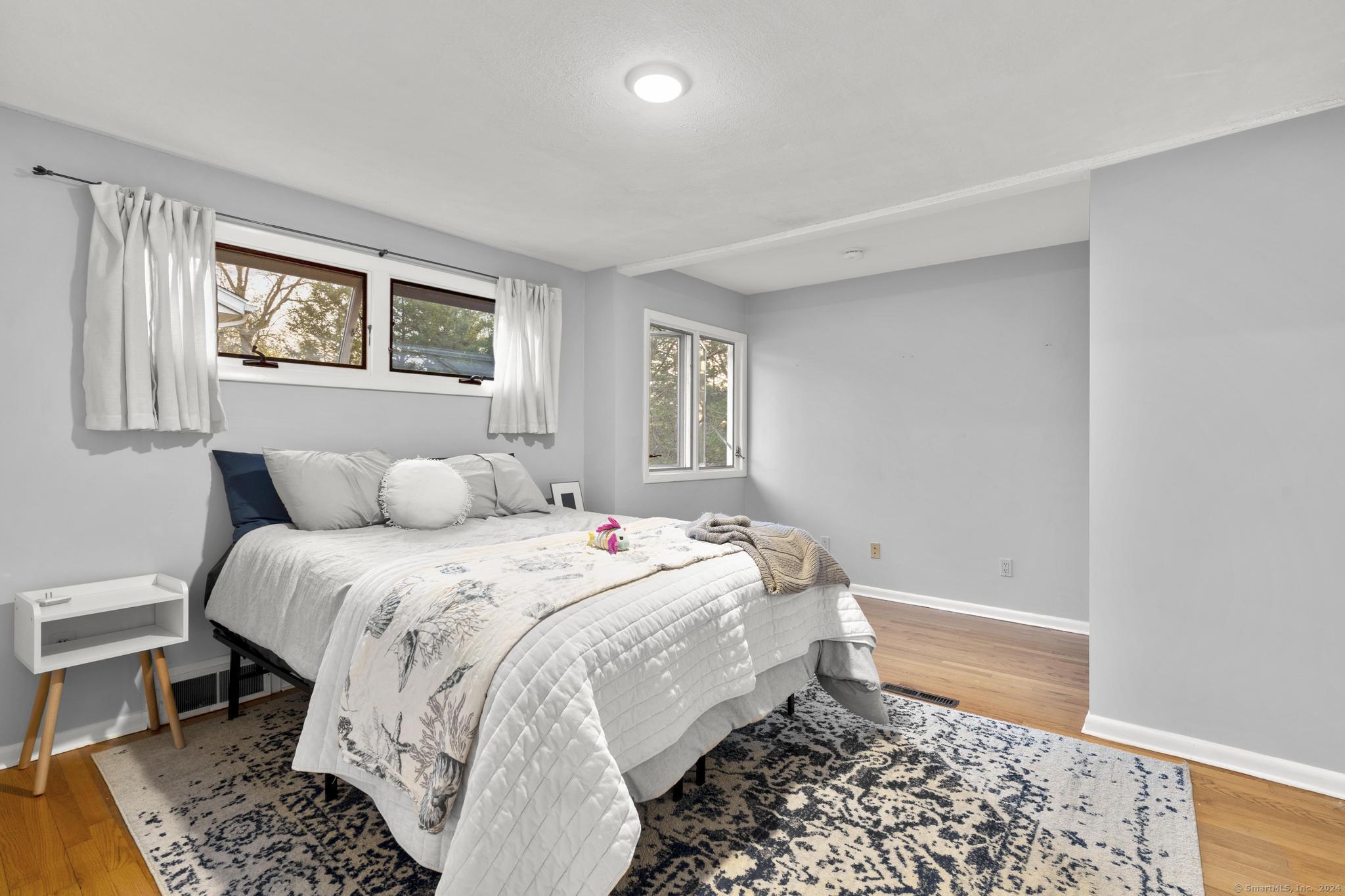 40 Selden Hill Drive