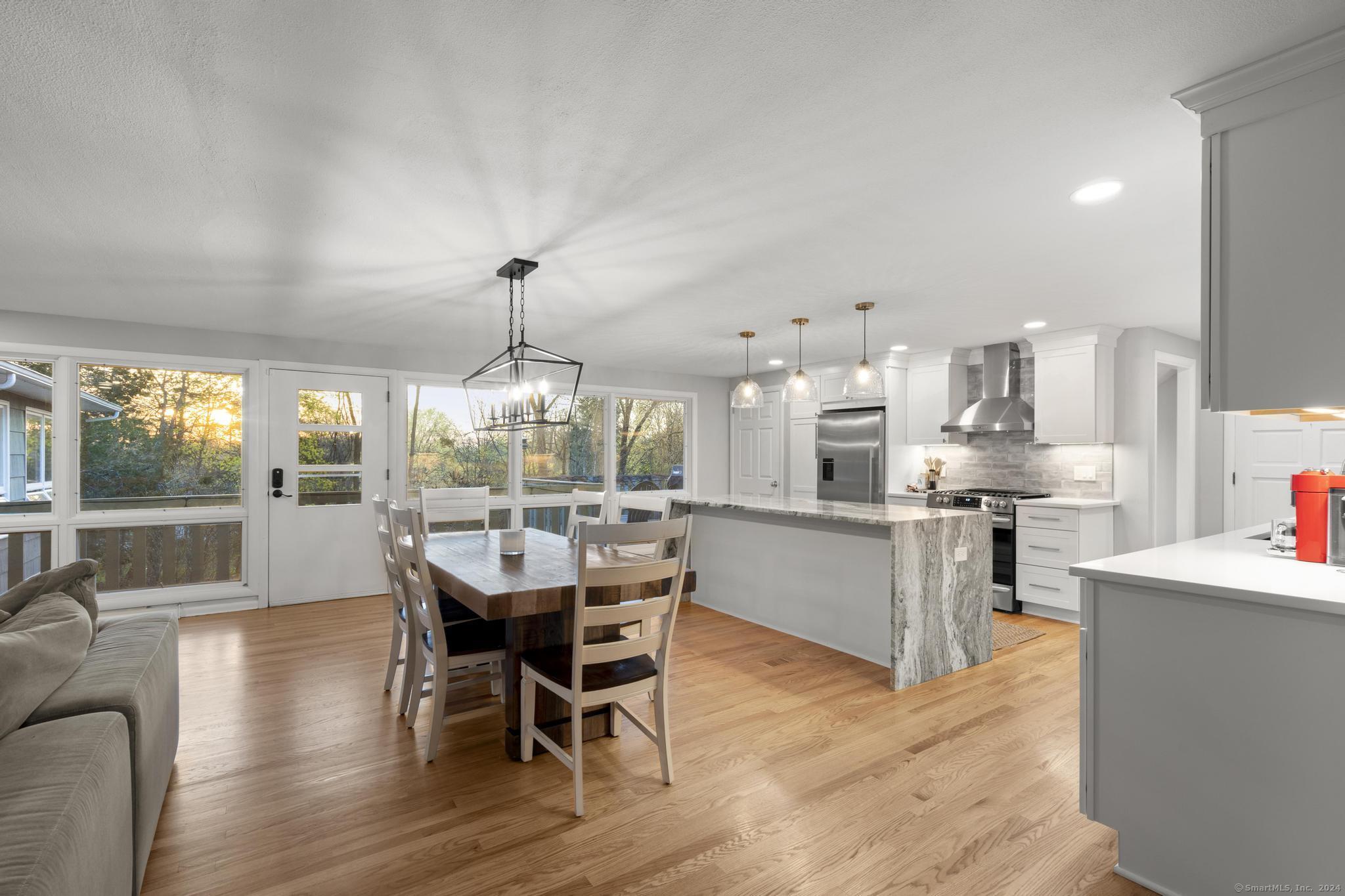 40 Selden Hill Drive