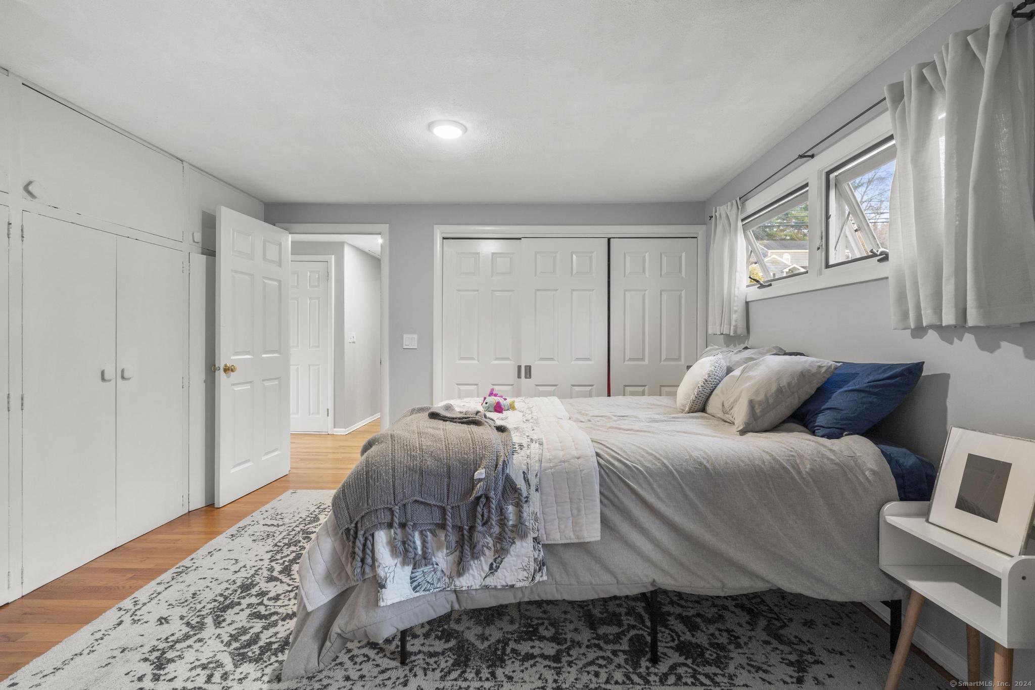 40 Selden Hill Drive