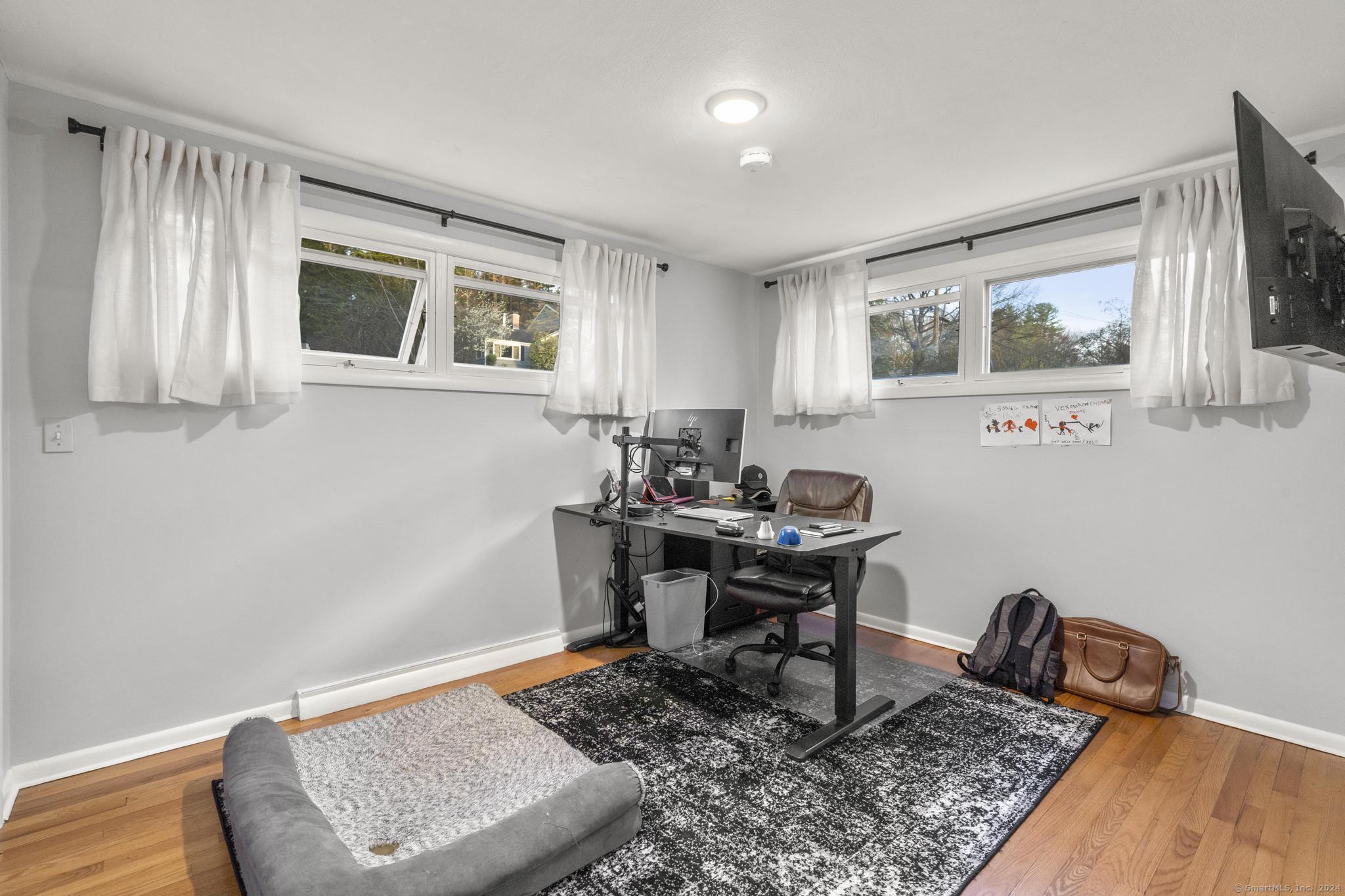 40 Selden Hill Drive