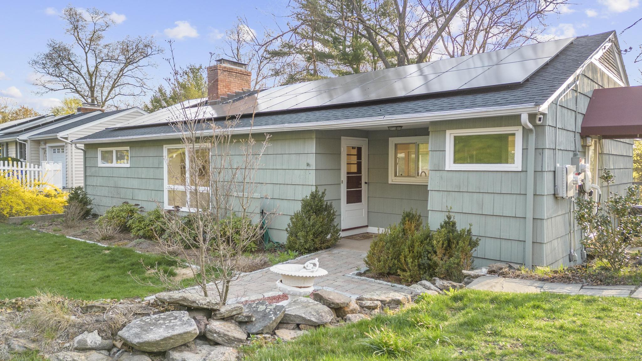 40 Selden Hill Drive