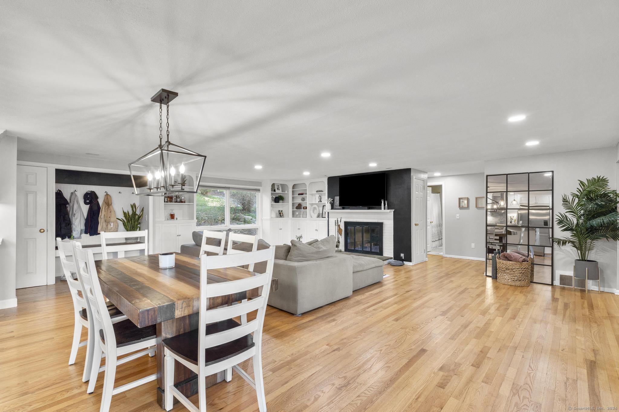 40 Selden Hill Drive