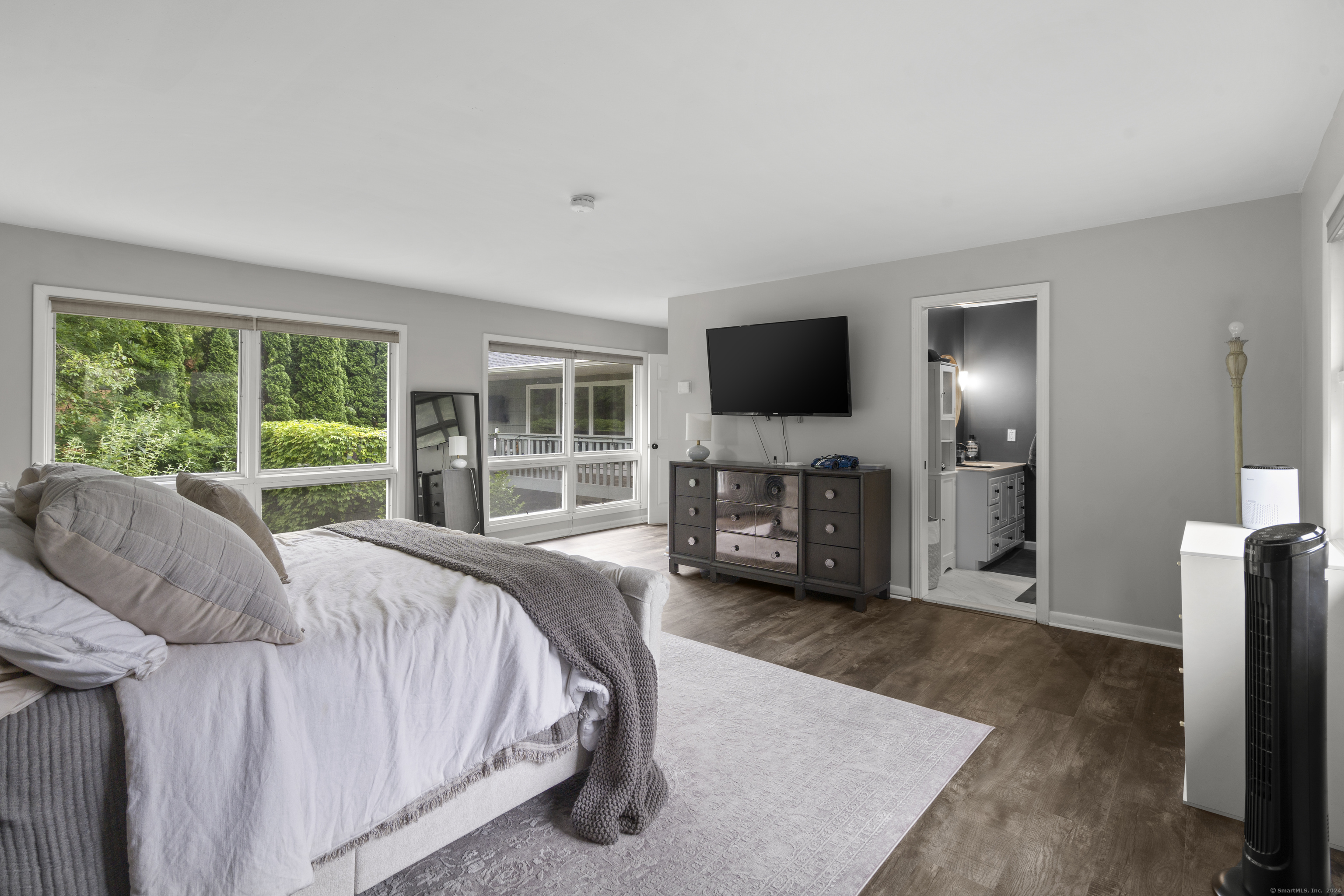 40 Selden Hill Drive