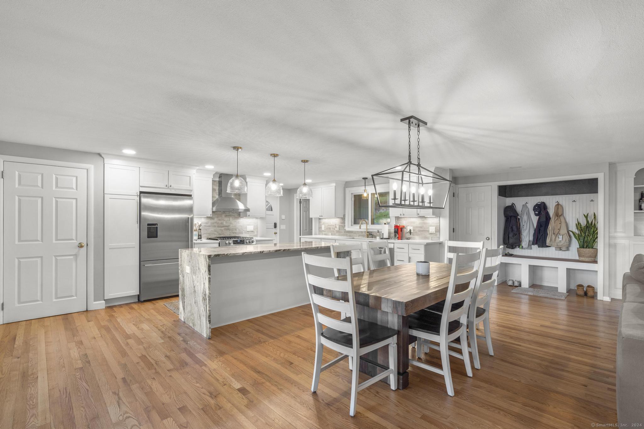 40 Selden Hill Drive