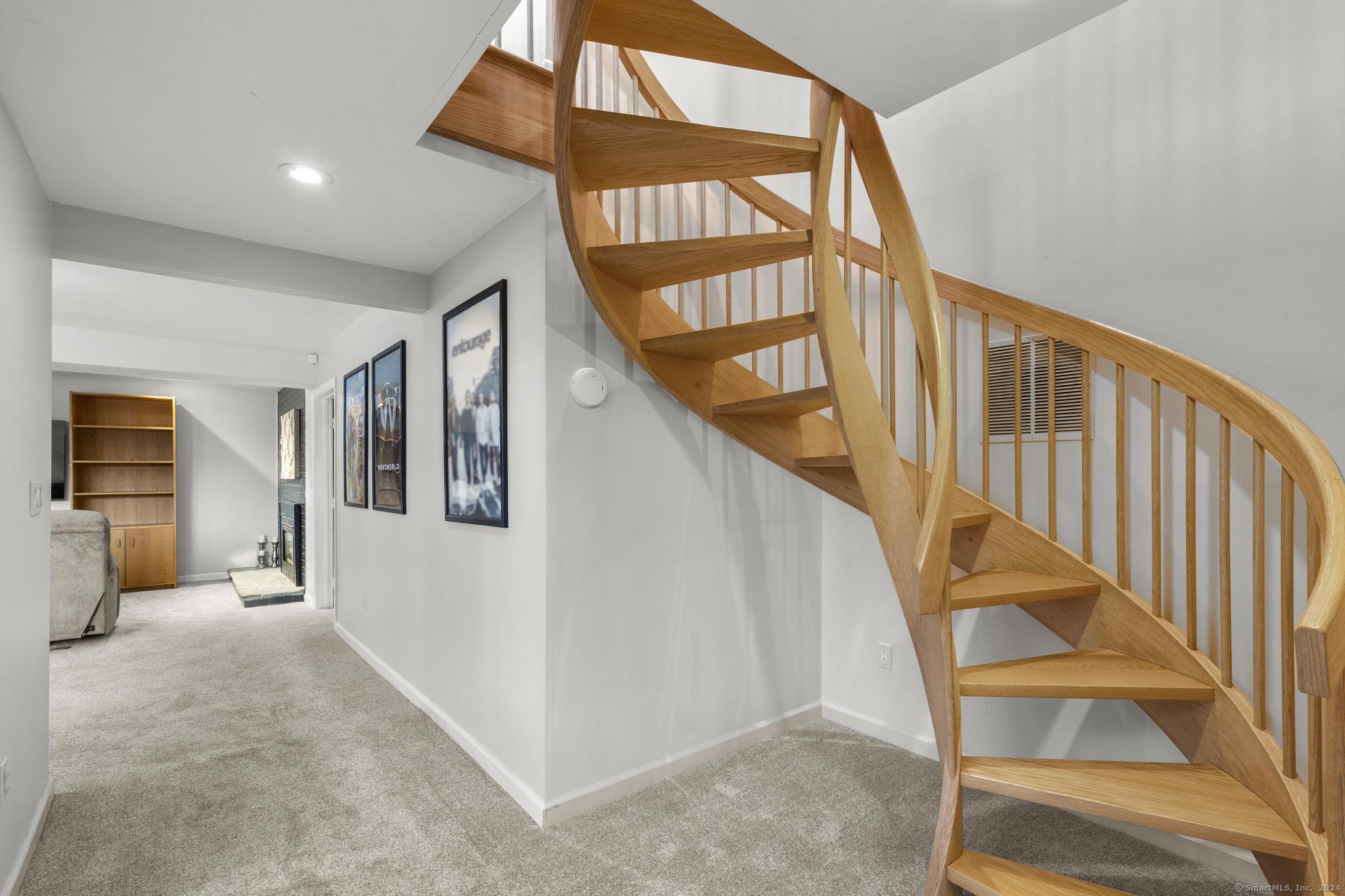 40 Selden Hill Drive