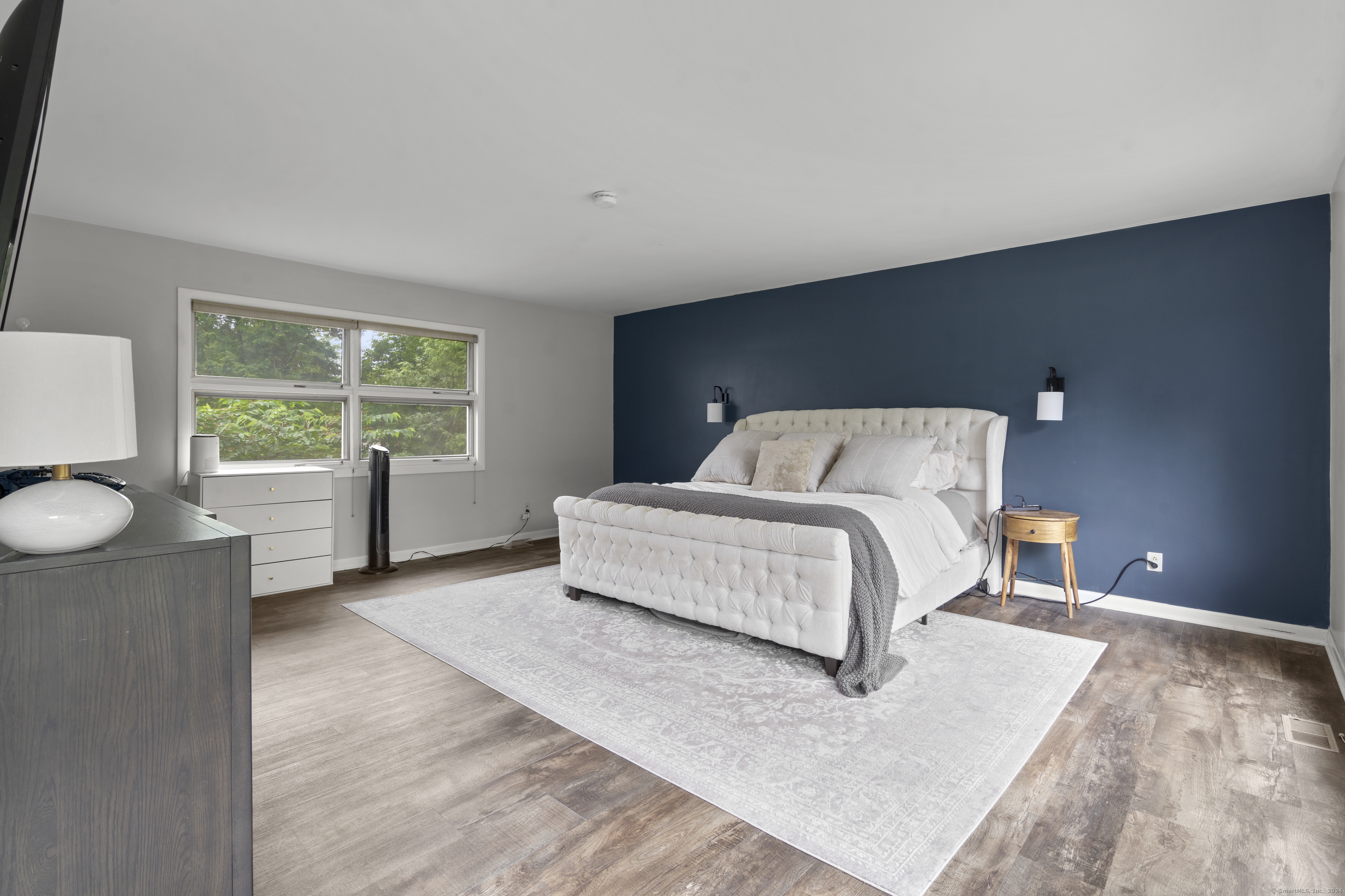 40 Selden Hill Drive