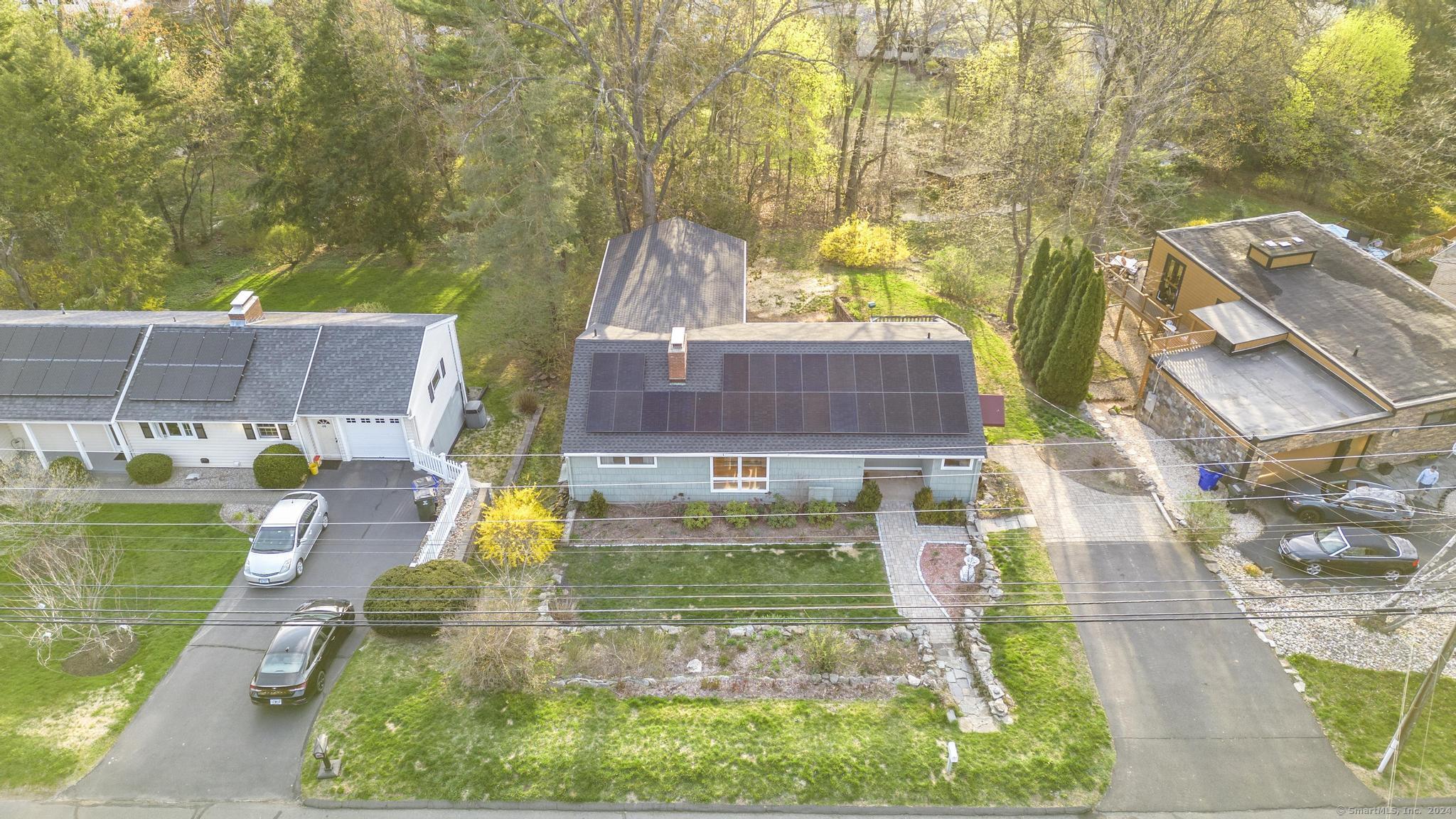 40 Selden Hill Drive