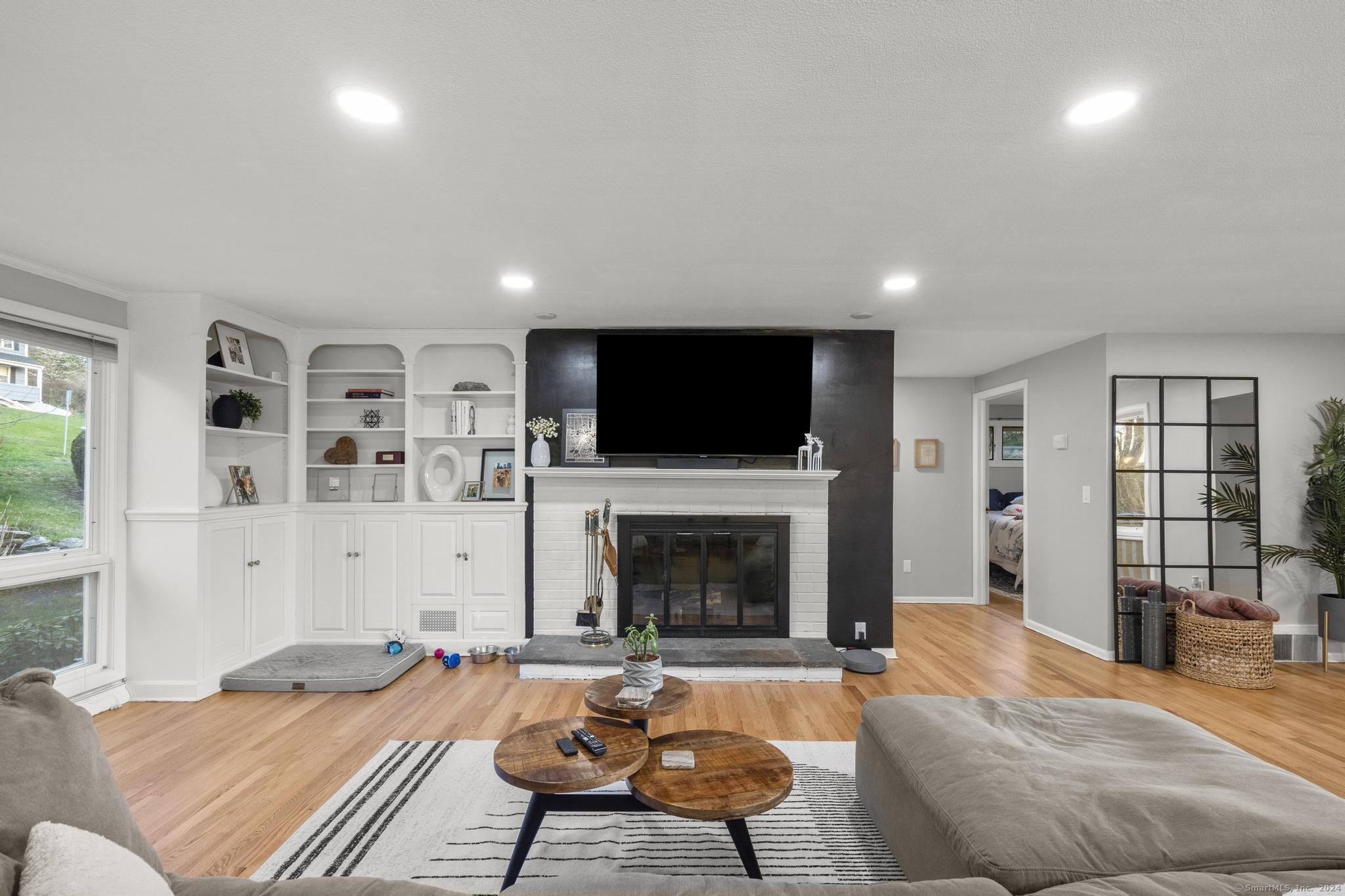 40 Selden Hill Drive