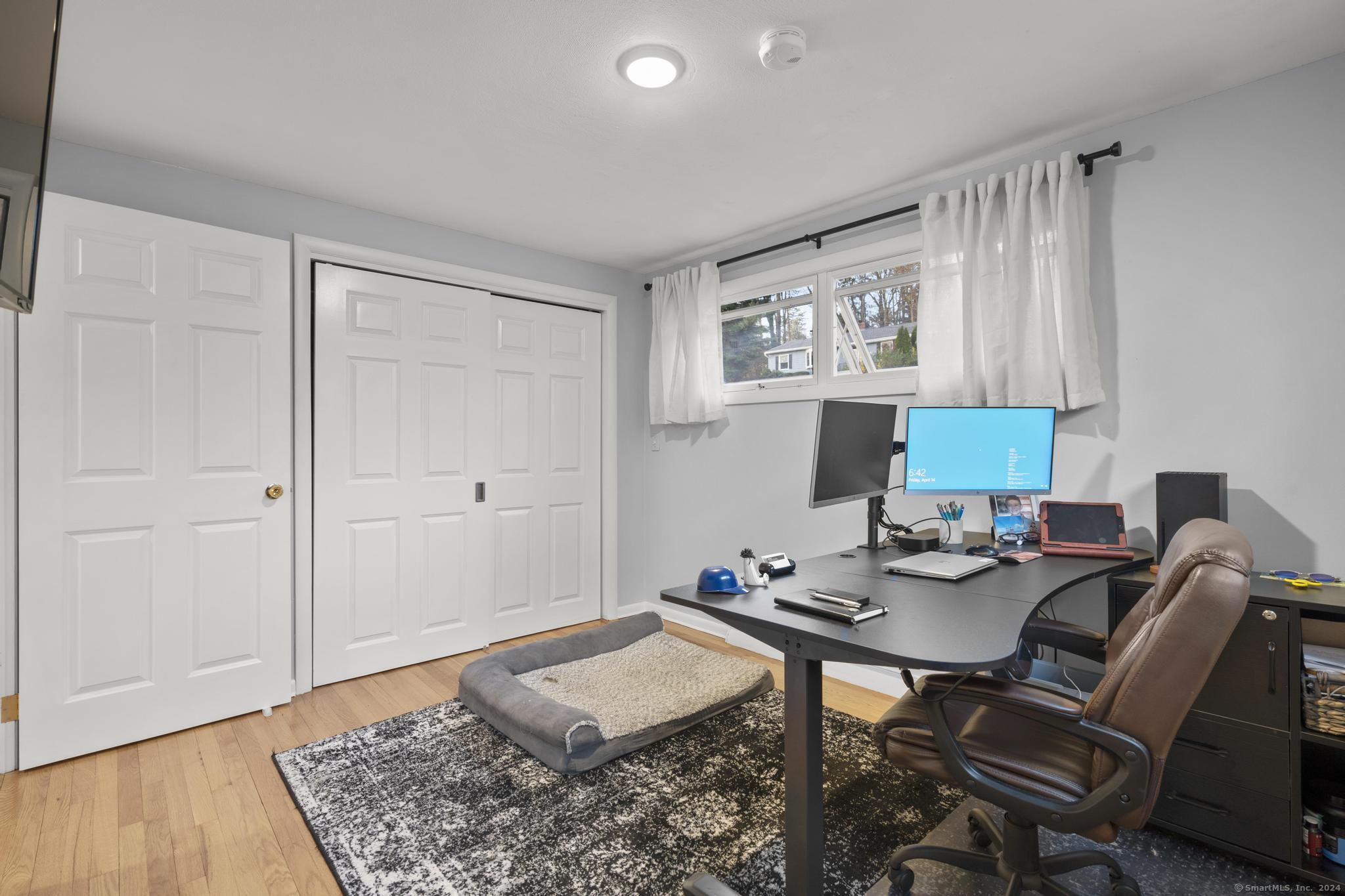 40 Selden Hill Drive