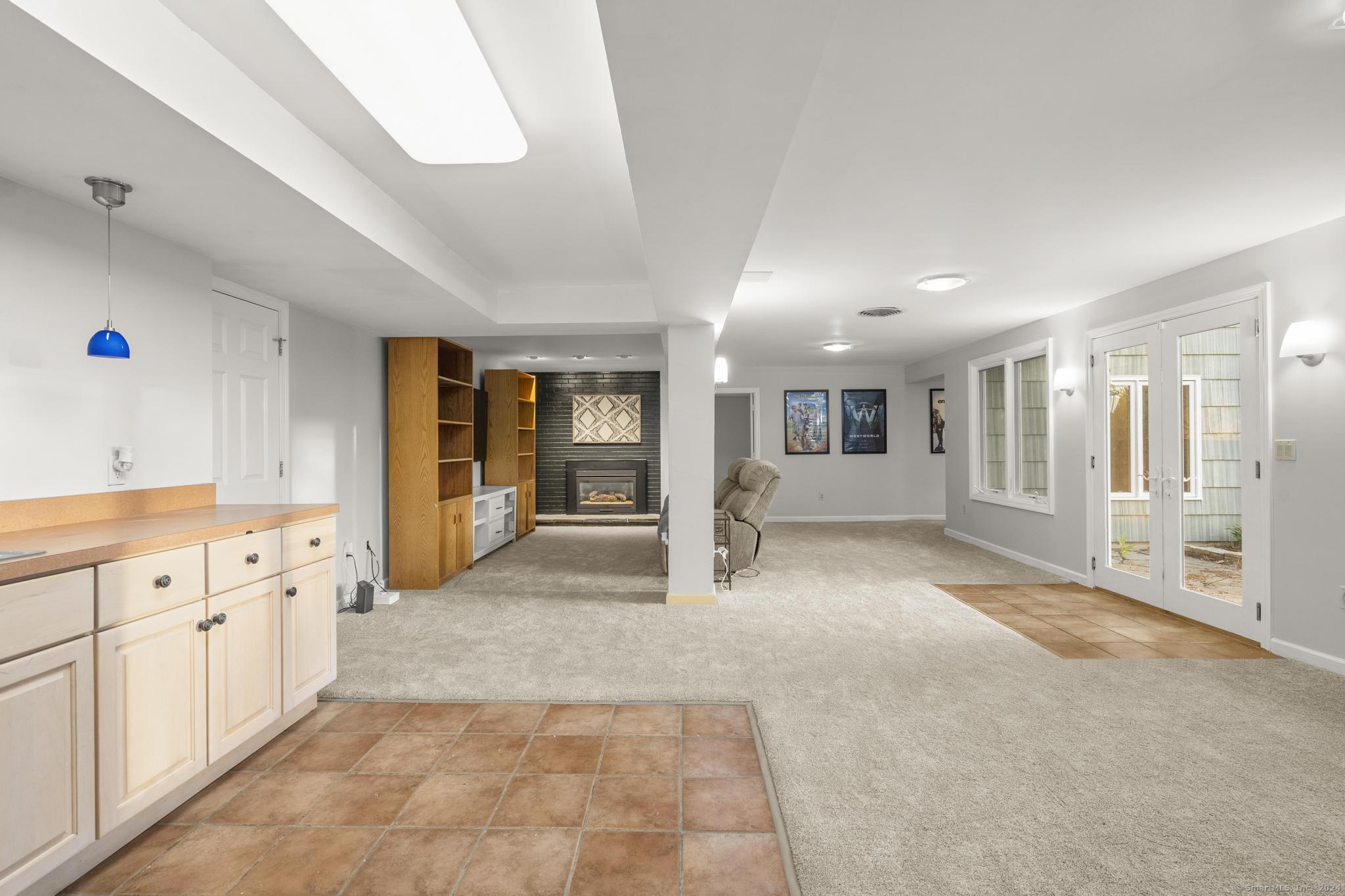 40 Selden Hill Drive