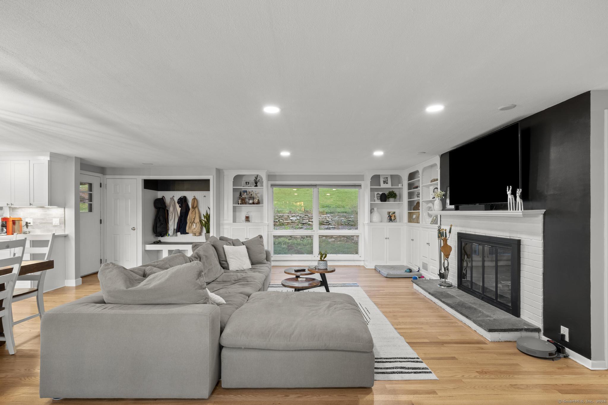40 Selden Hill Drive