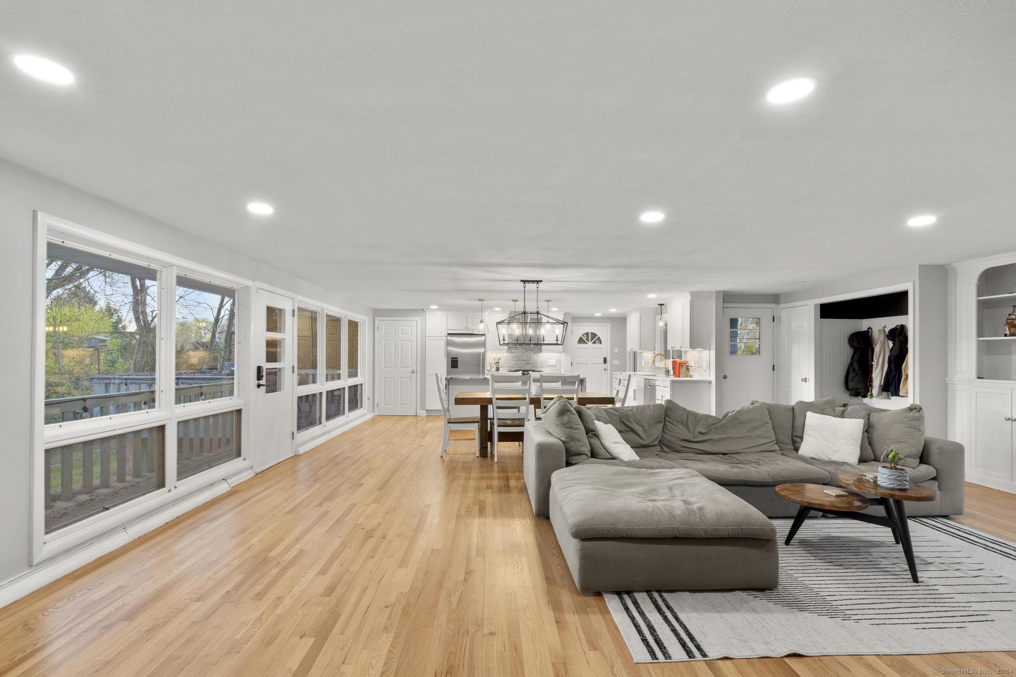 40 Selden Hill Drive