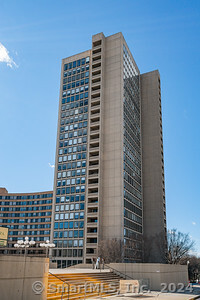 1 Gold Street 2B