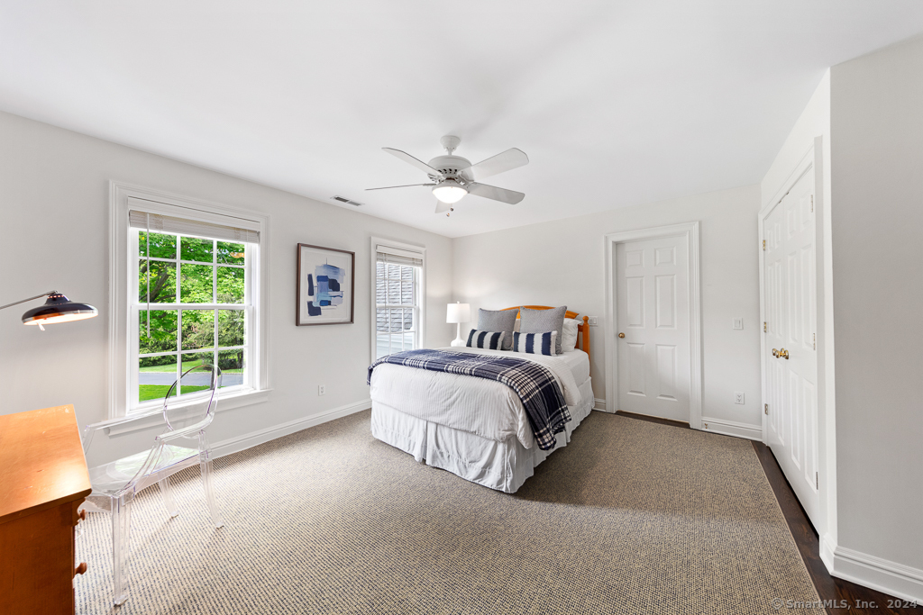 9 Windy Hill Road