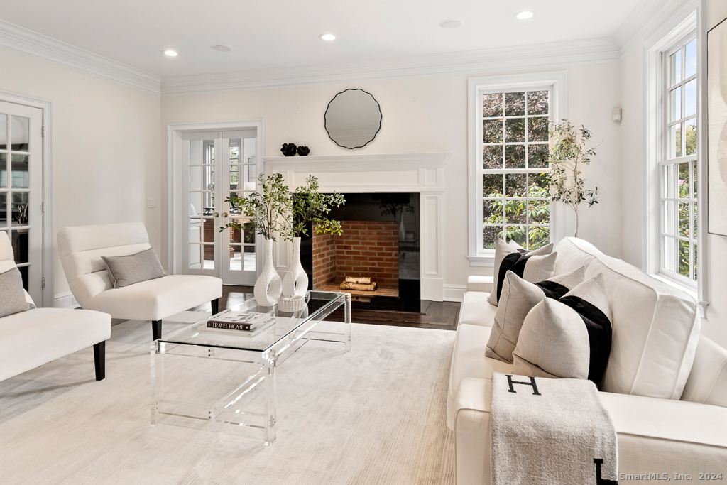 9 Windy Hill Road