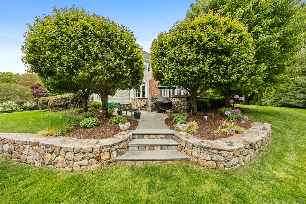9 Windy Hill Road