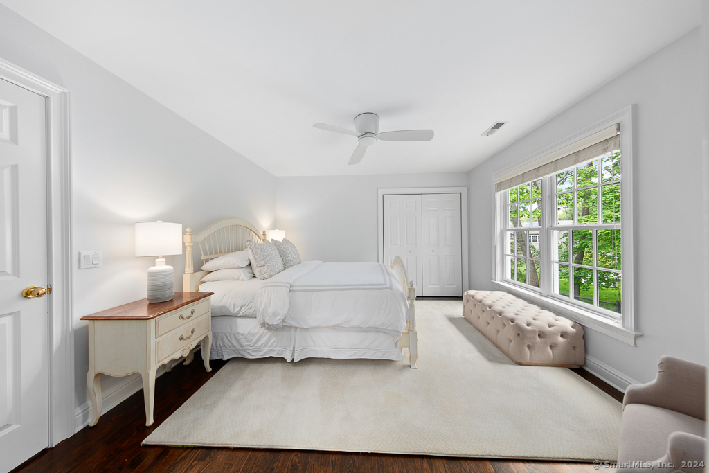 9 Windy Hill Road