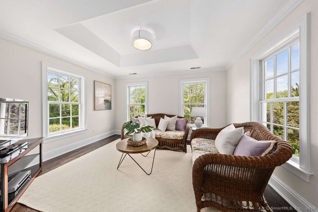 9 Windy Hill Road