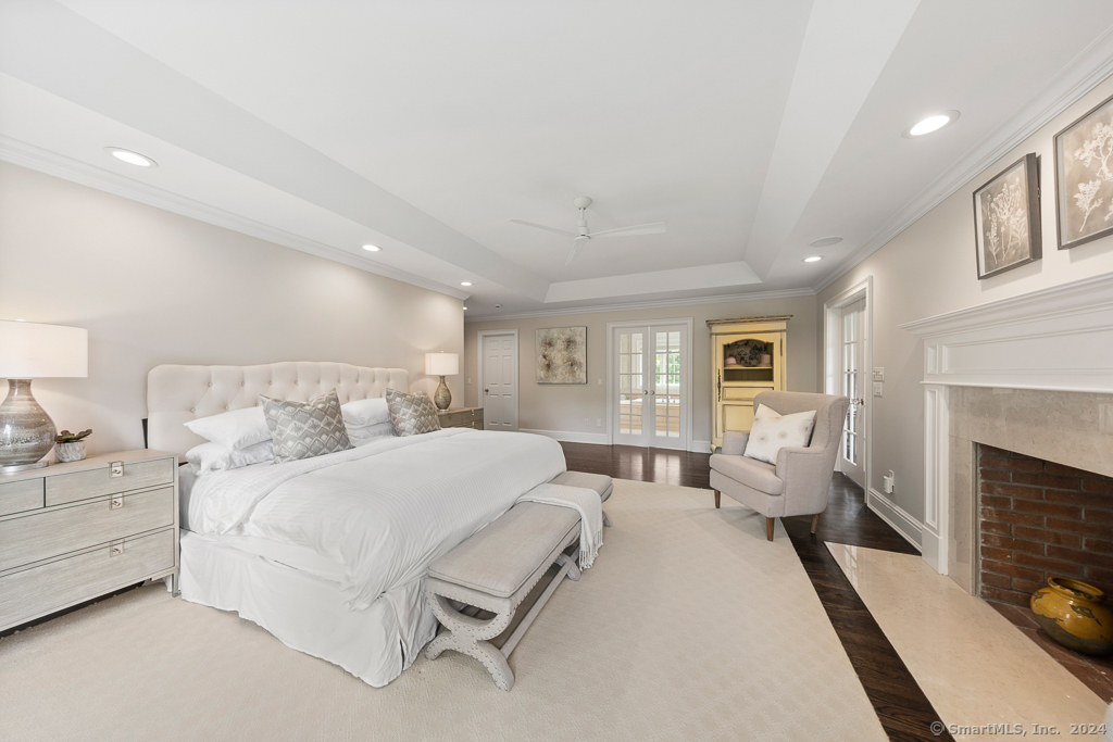 9 Windy Hill Road