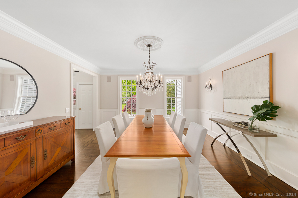 9 Windy Hill Road
