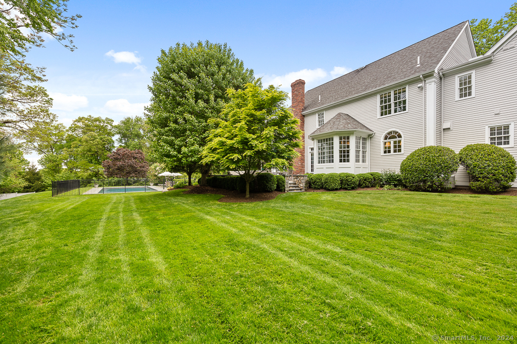 9 Windy Hill Road
