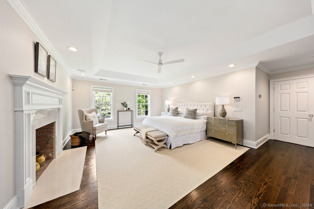 9 Windy Hill Road