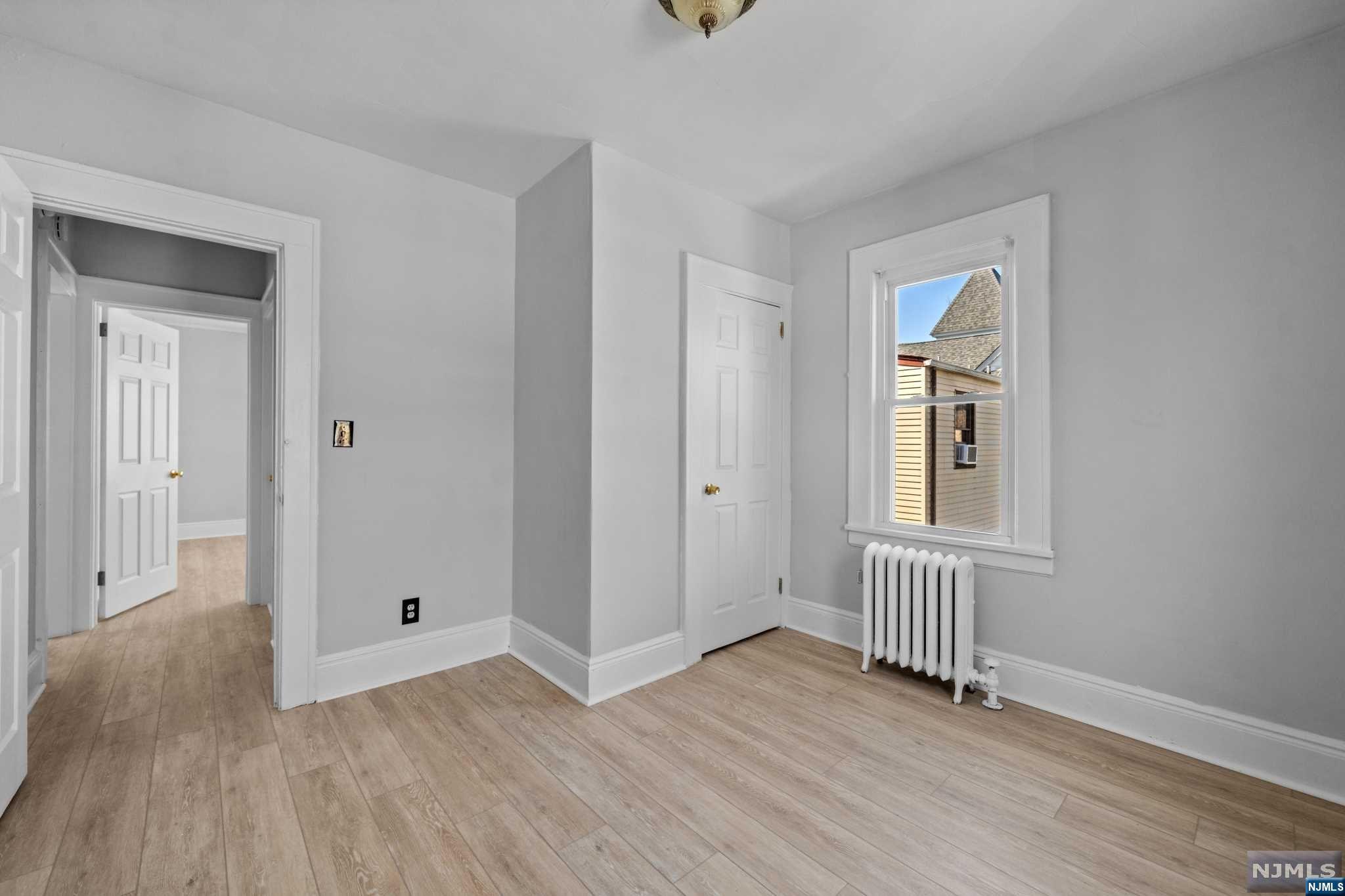 103 East Pleasant Avenue