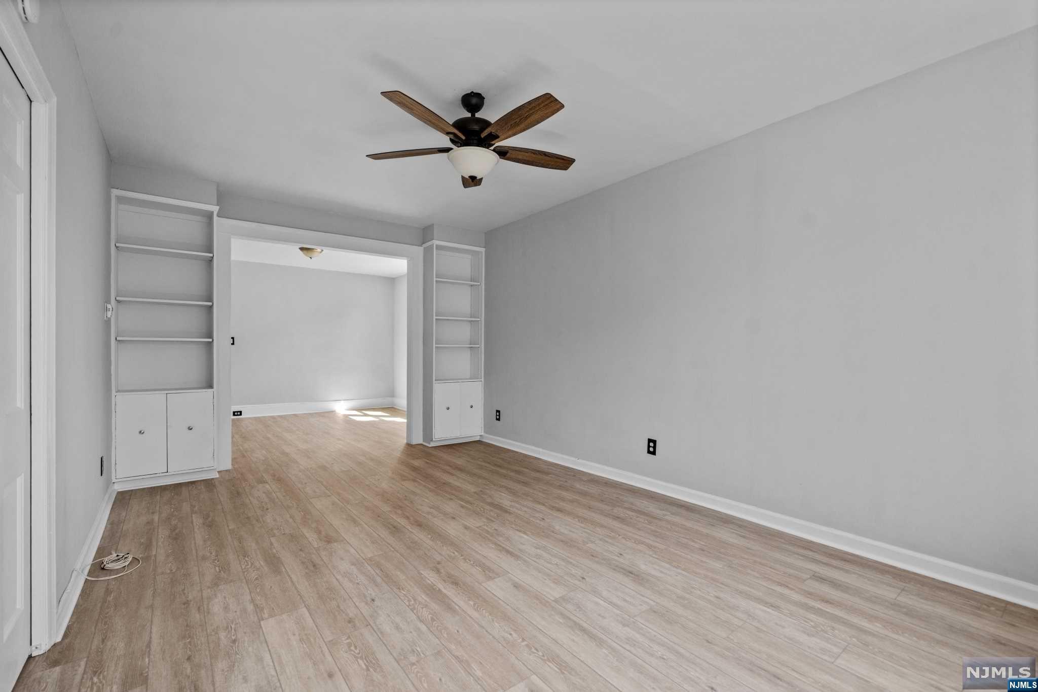 103 East Pleasant Avenue