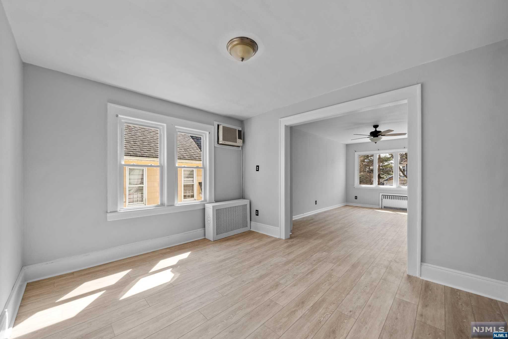 103 East Pleasant Avenue