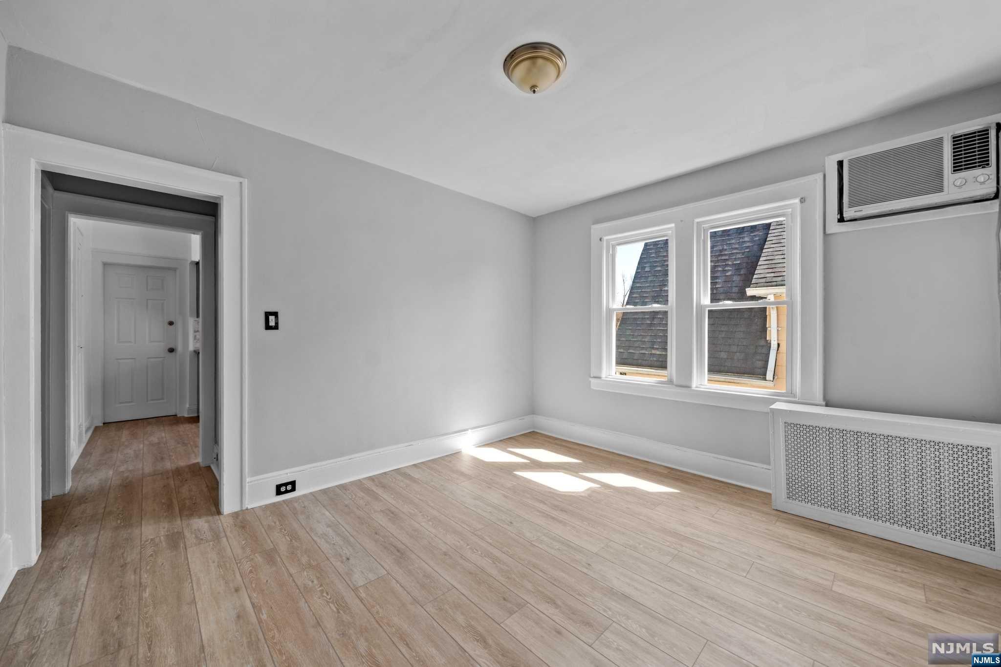 103 East Pleasant Avenue