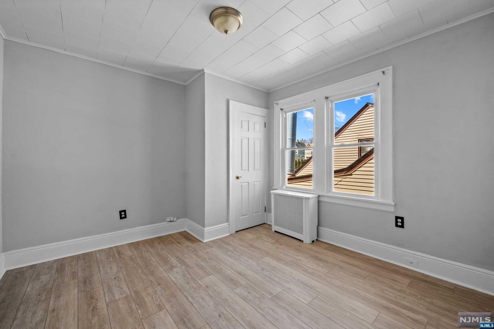 103 East Pleasant Avenue