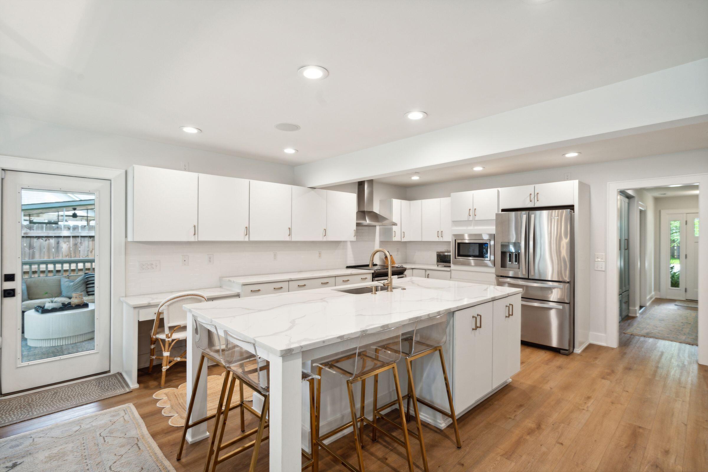 425 Mount Royall Drive