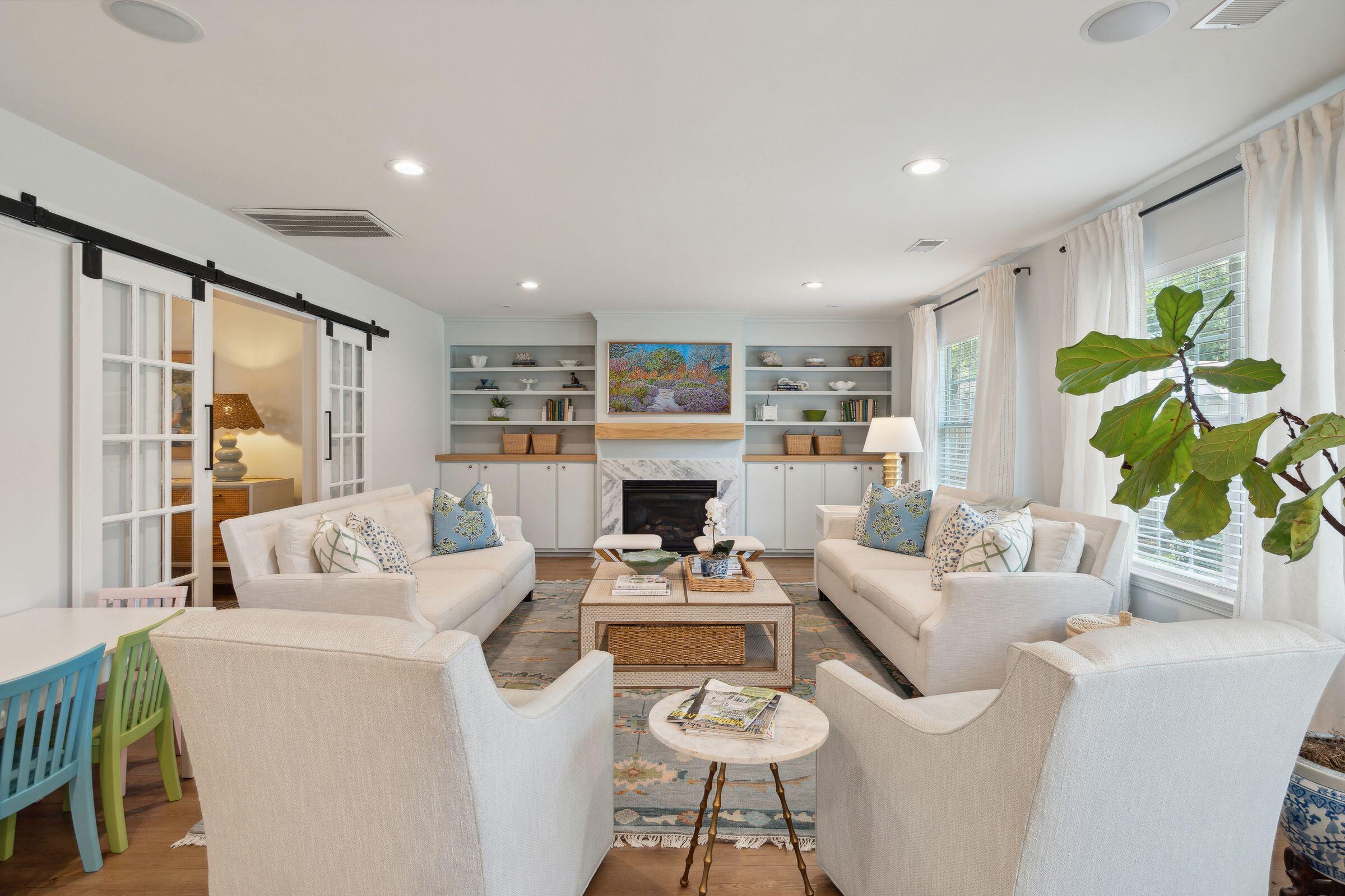 425 Mount Royall Drive