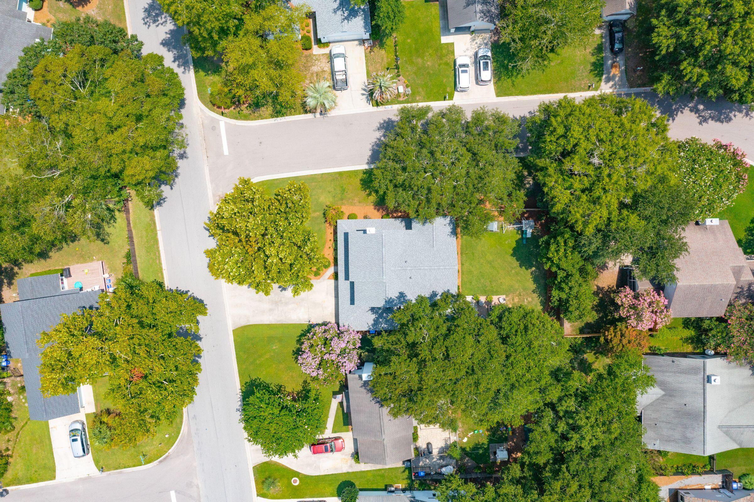 425 Mount Royall Drive