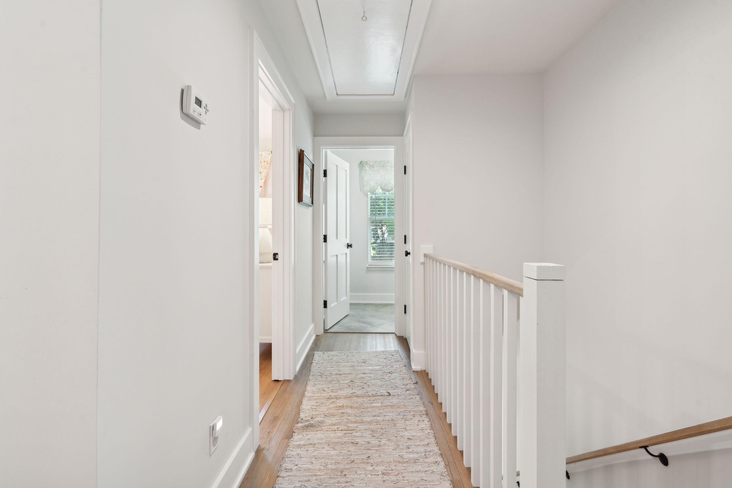 425 Mount Royall Drive