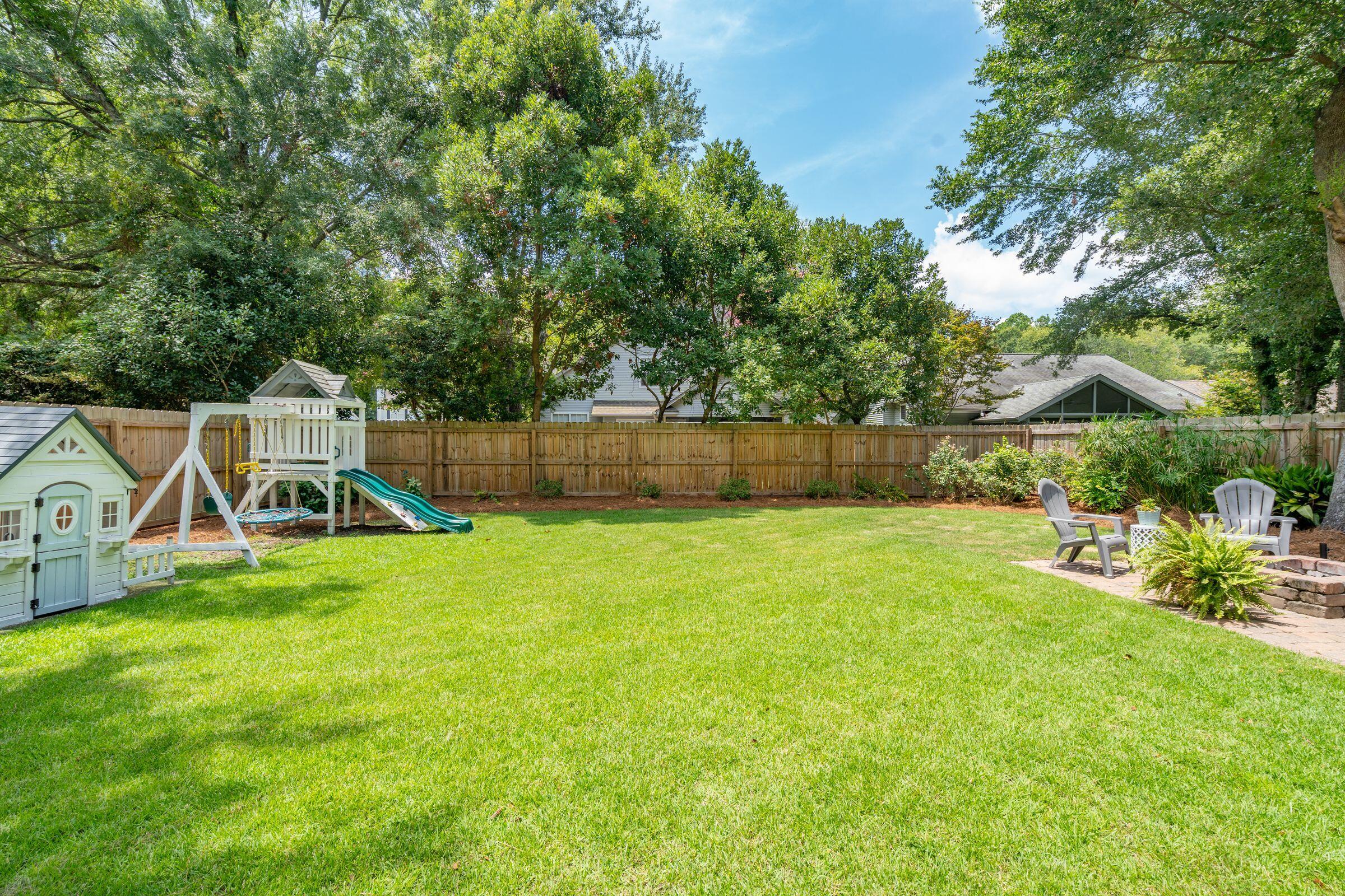 425 Mount Royall Drive
