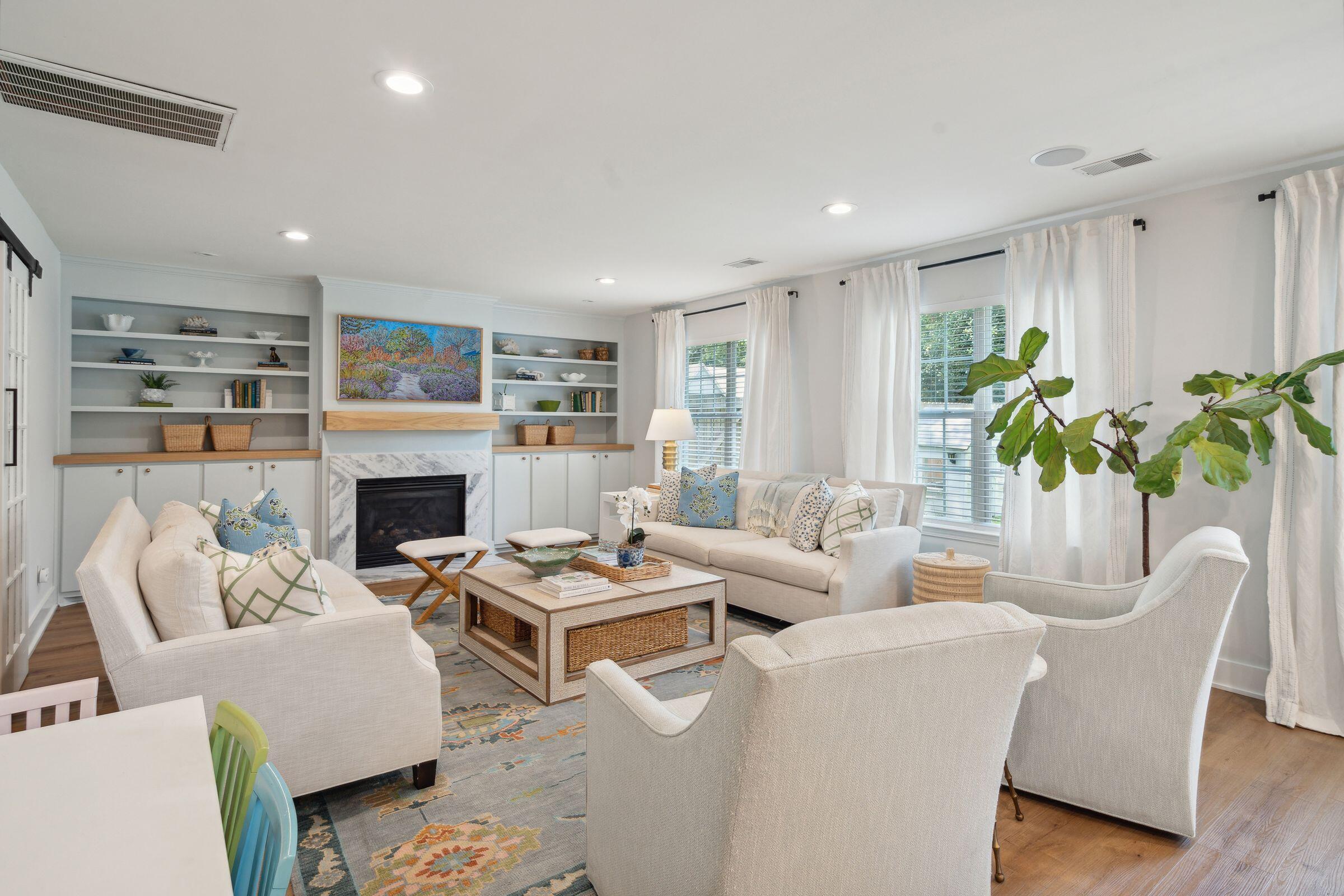 425 Mount Royall Drive