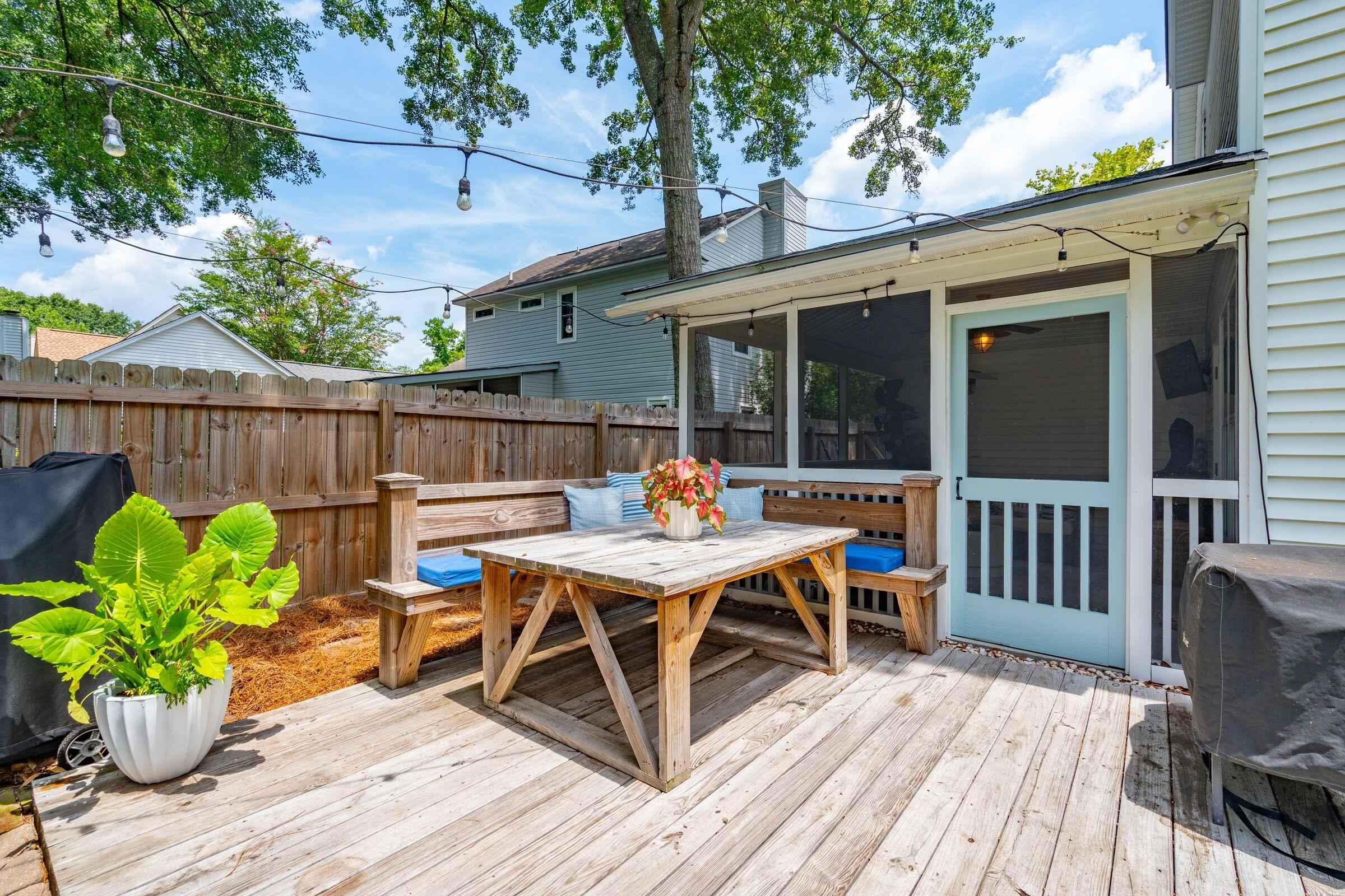 425 Mount Royall Drive