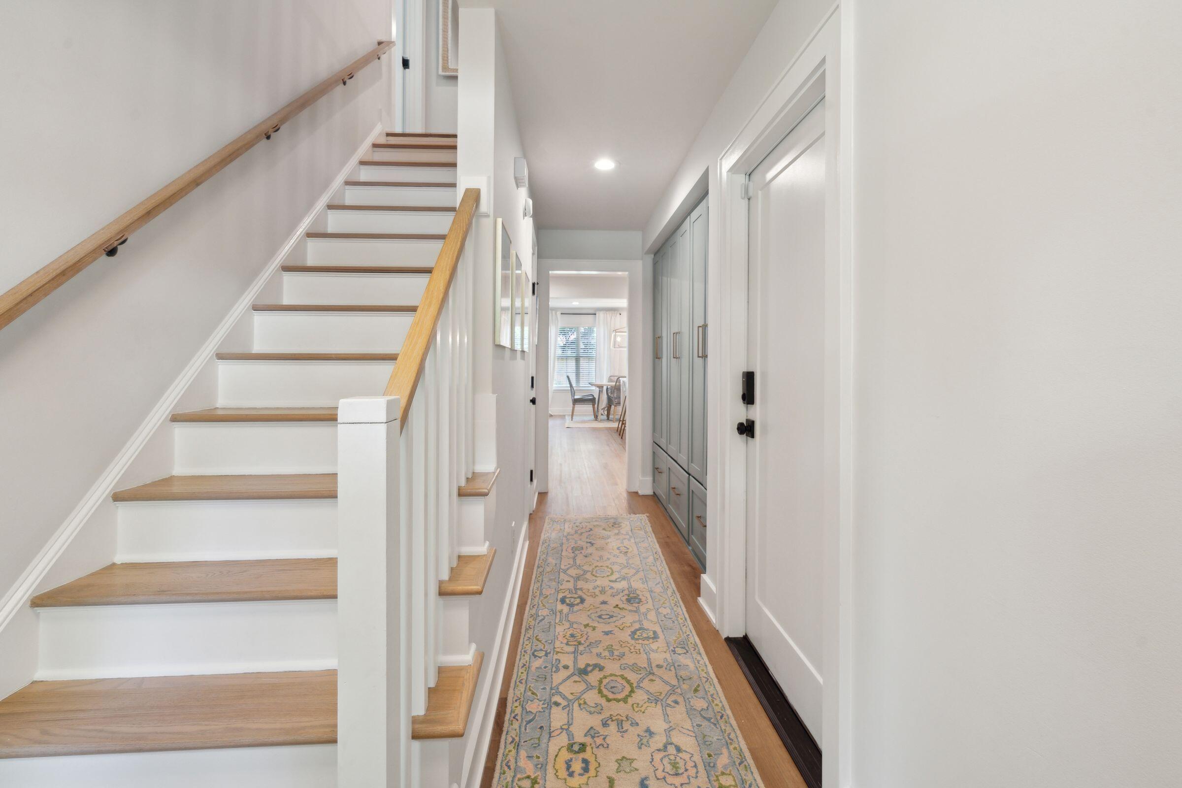 425 Mount Royall Drive