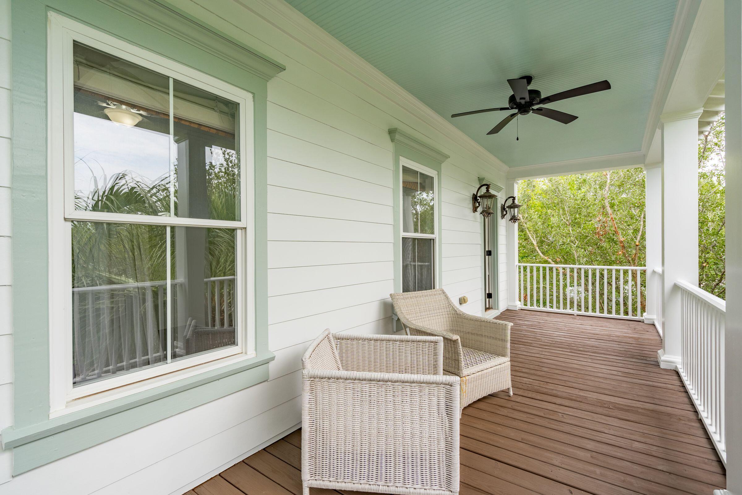 1261 Blakeway Street