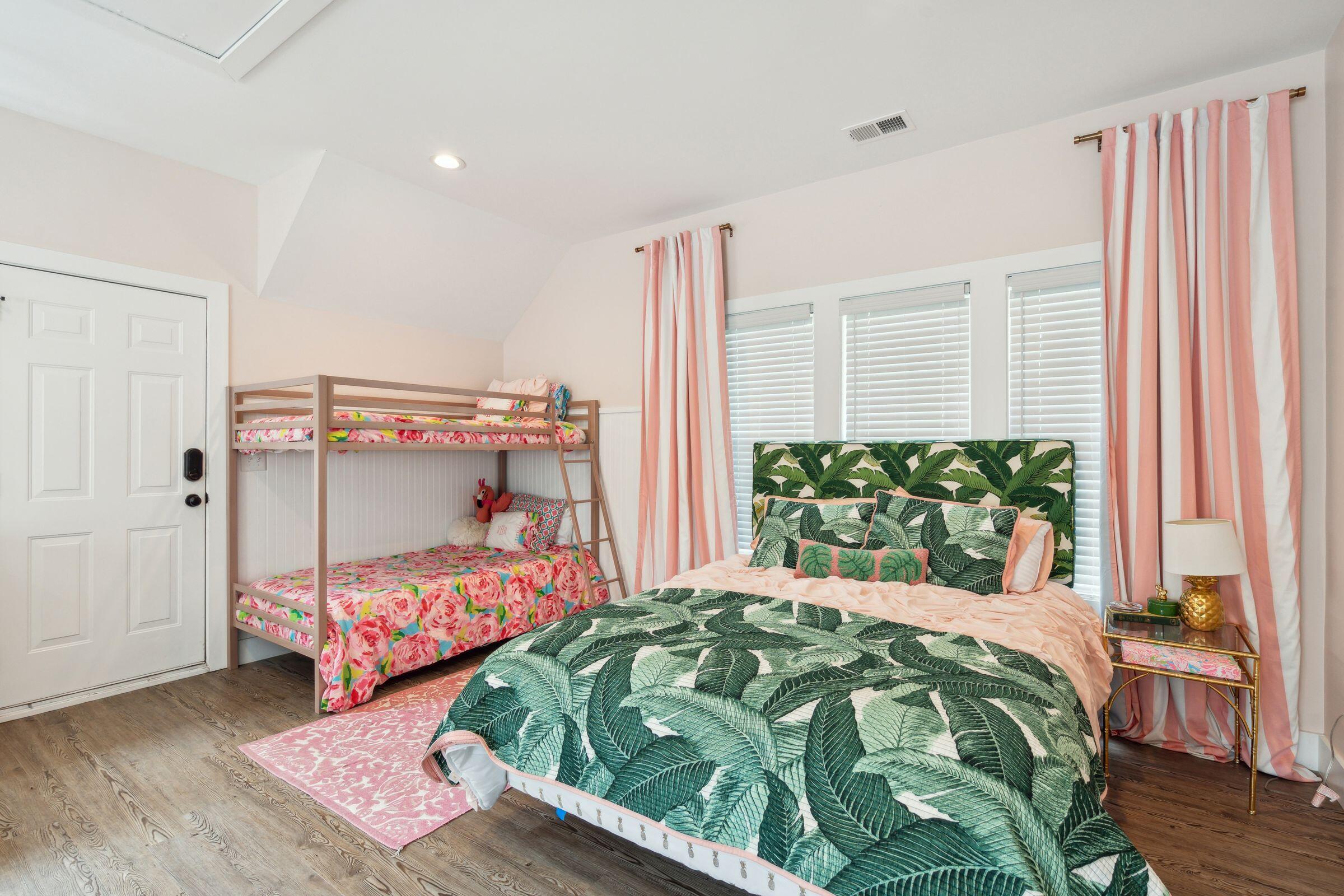 1261 Blakeway Street