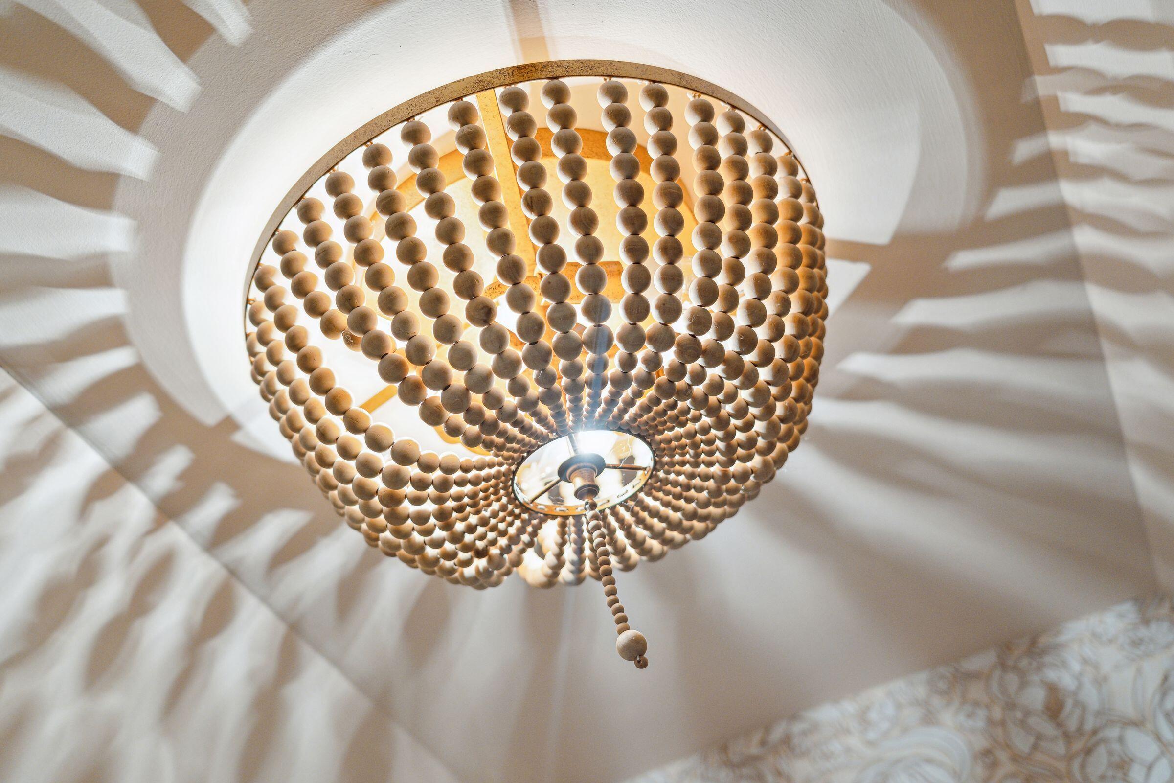 1261 Blakeway Street