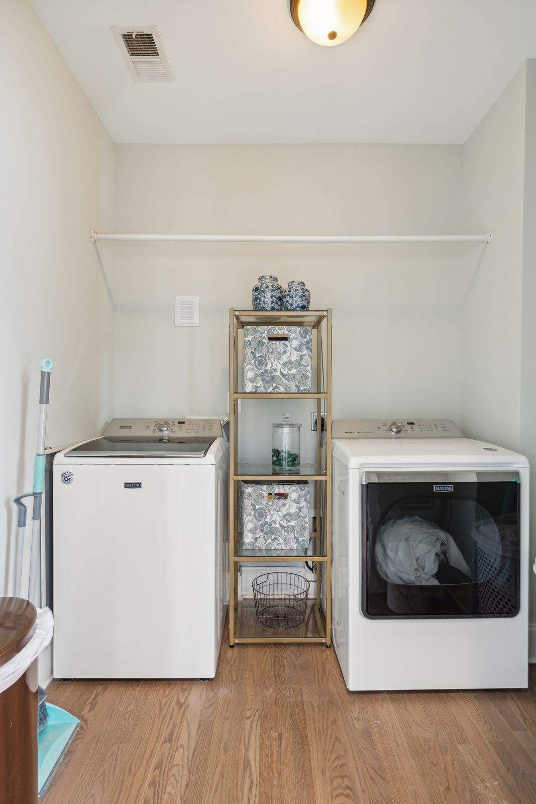 1261 Blakeway Street