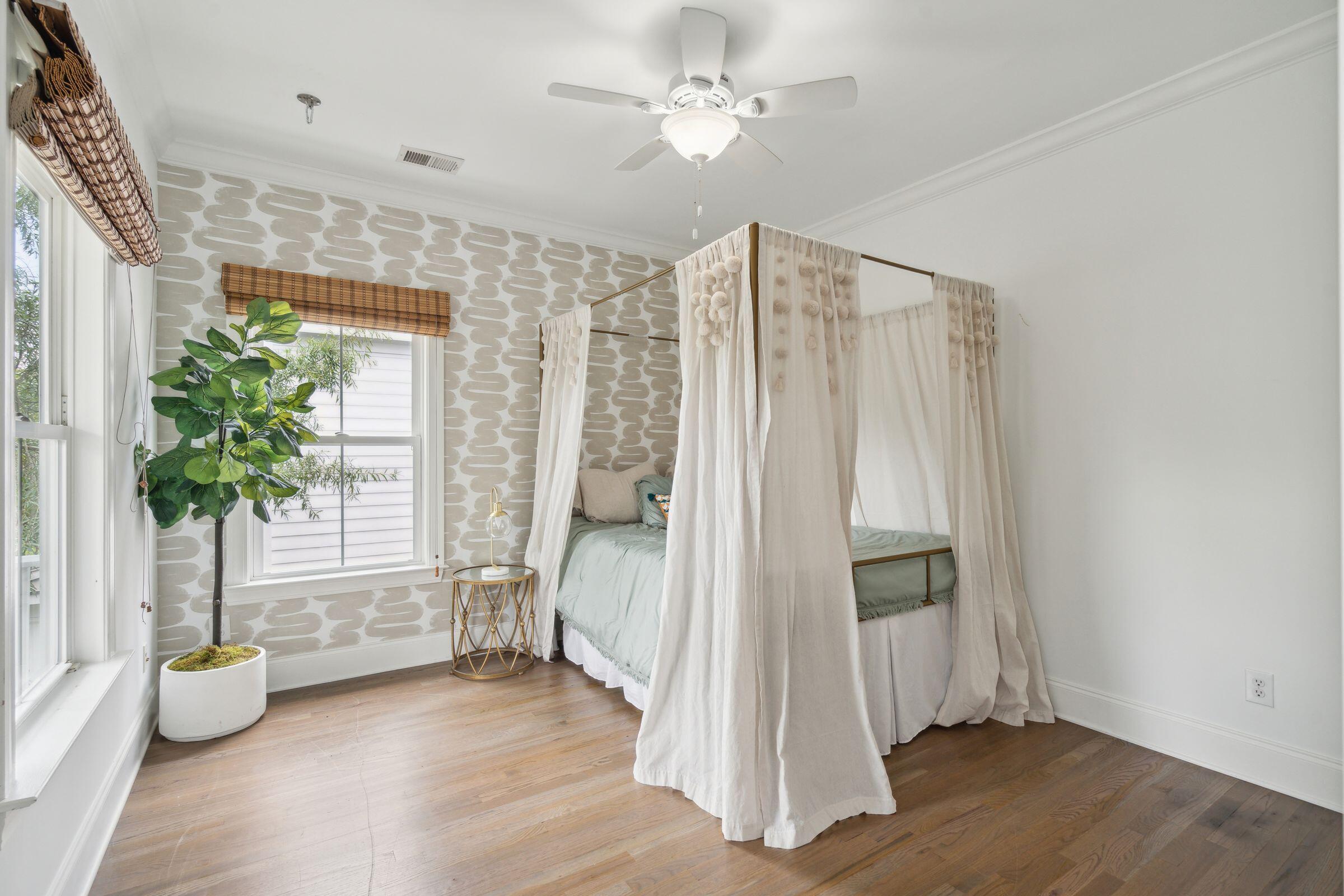 1261 Blakeway Street