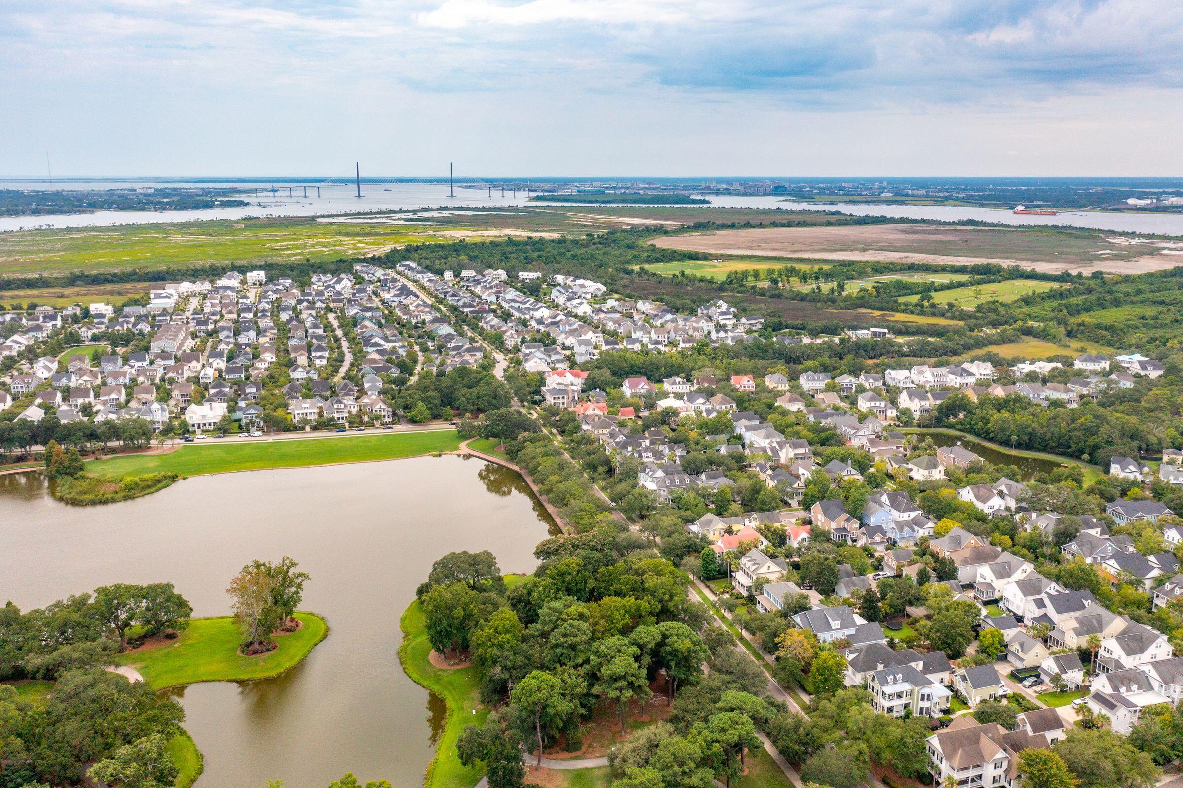 1261 Blakeway Street