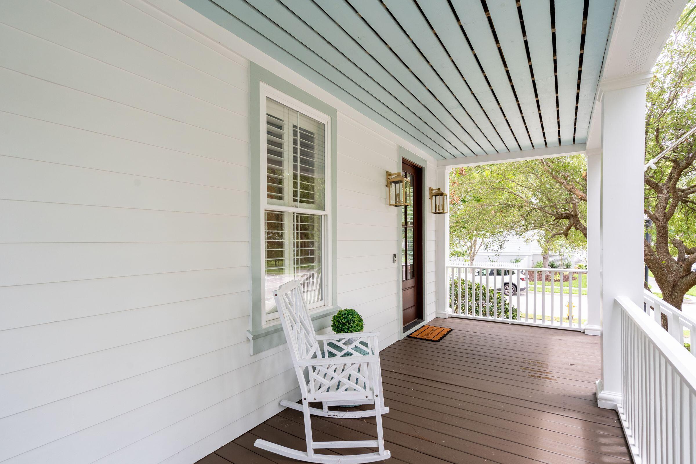 1261 Blakeway Street