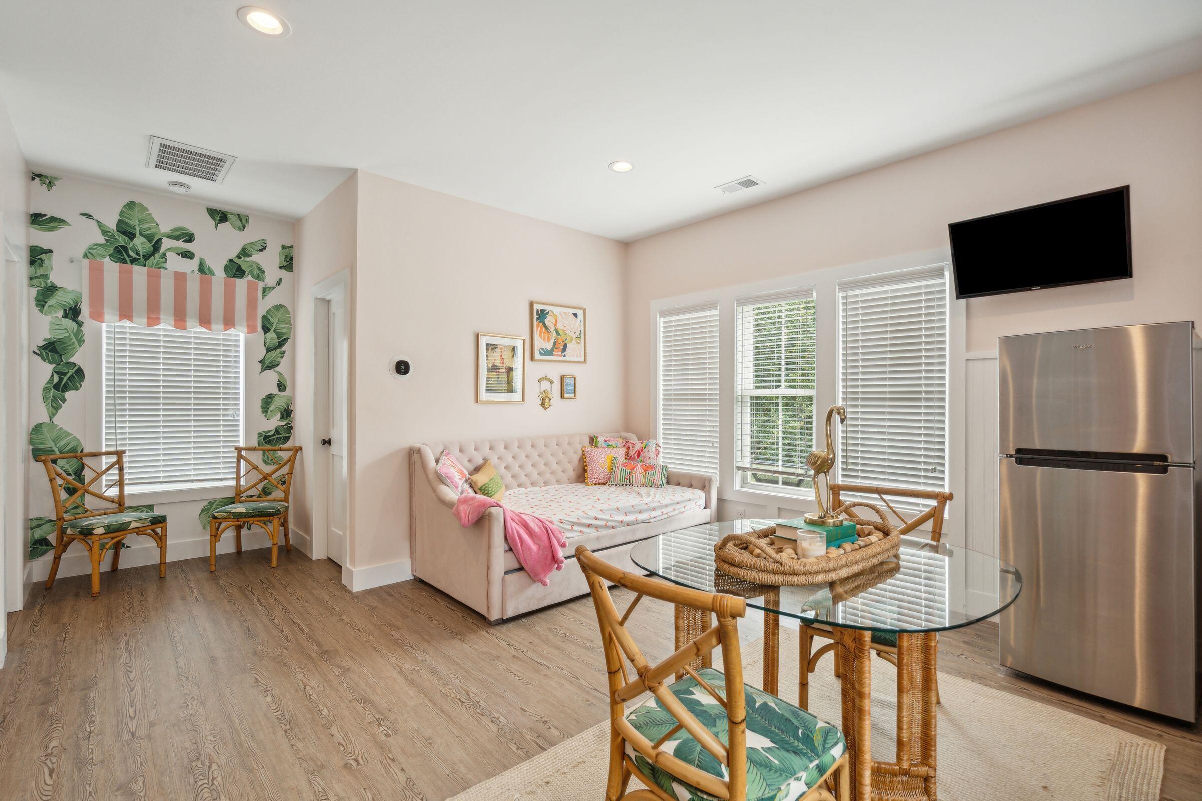 1261 Blakeway Street