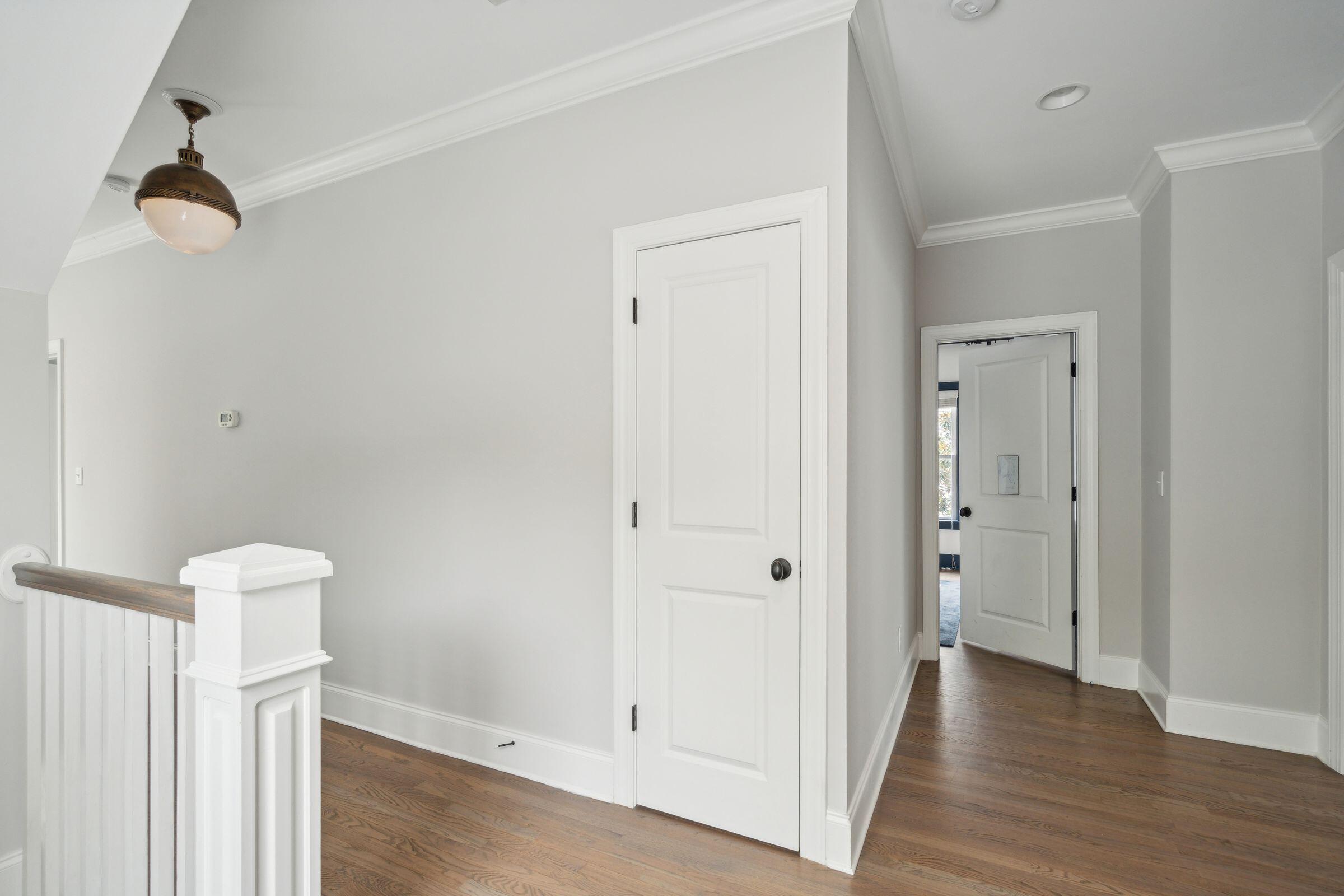 1261 Blakeway Street