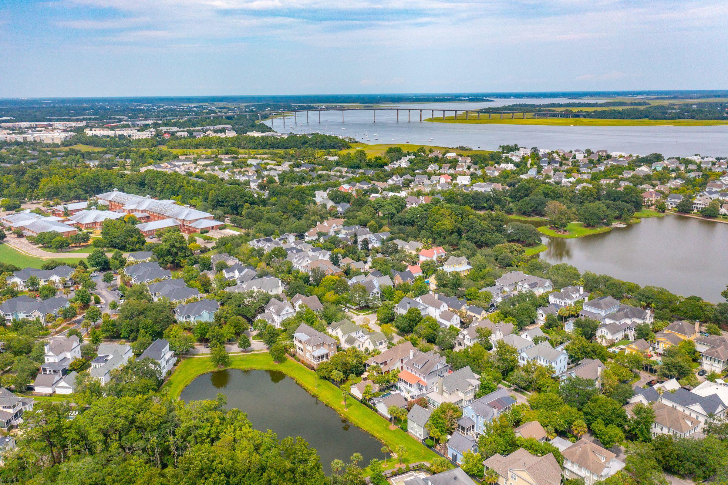 1261 Blakeway Street